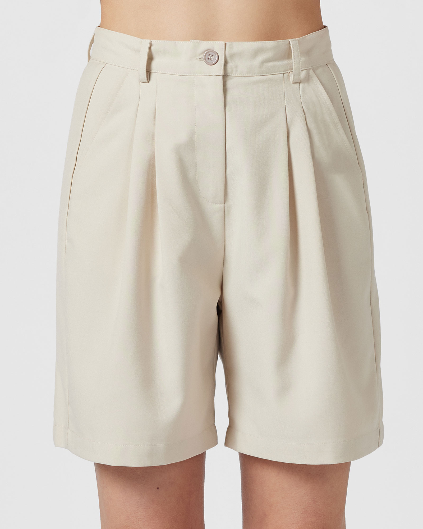 Darla Shorts