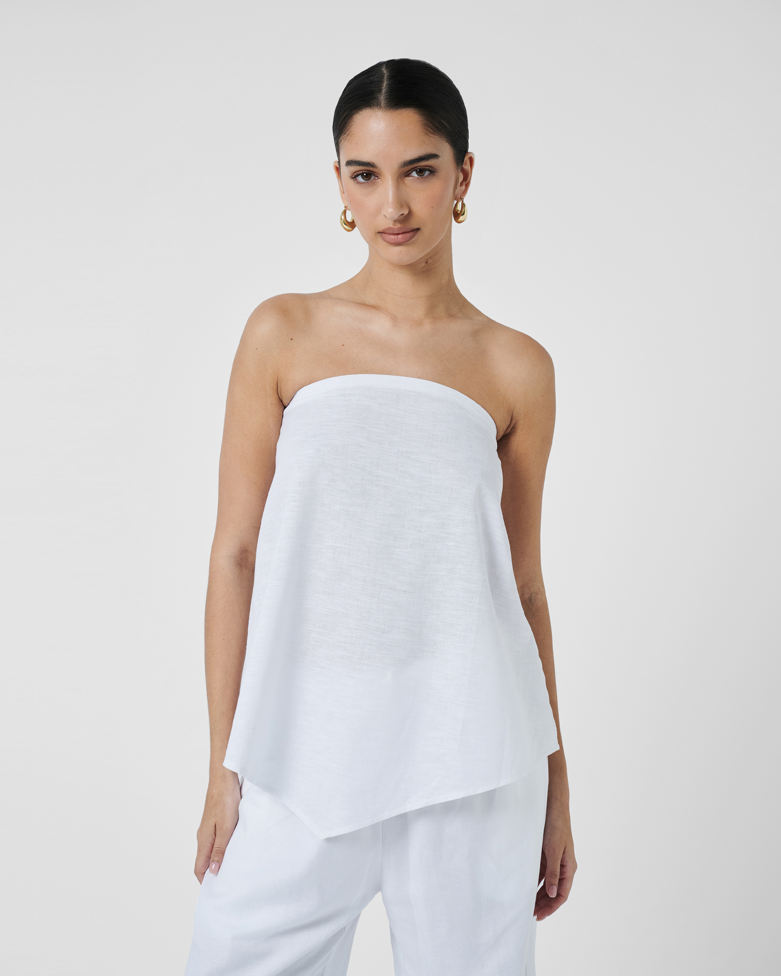 Cataverdis Top