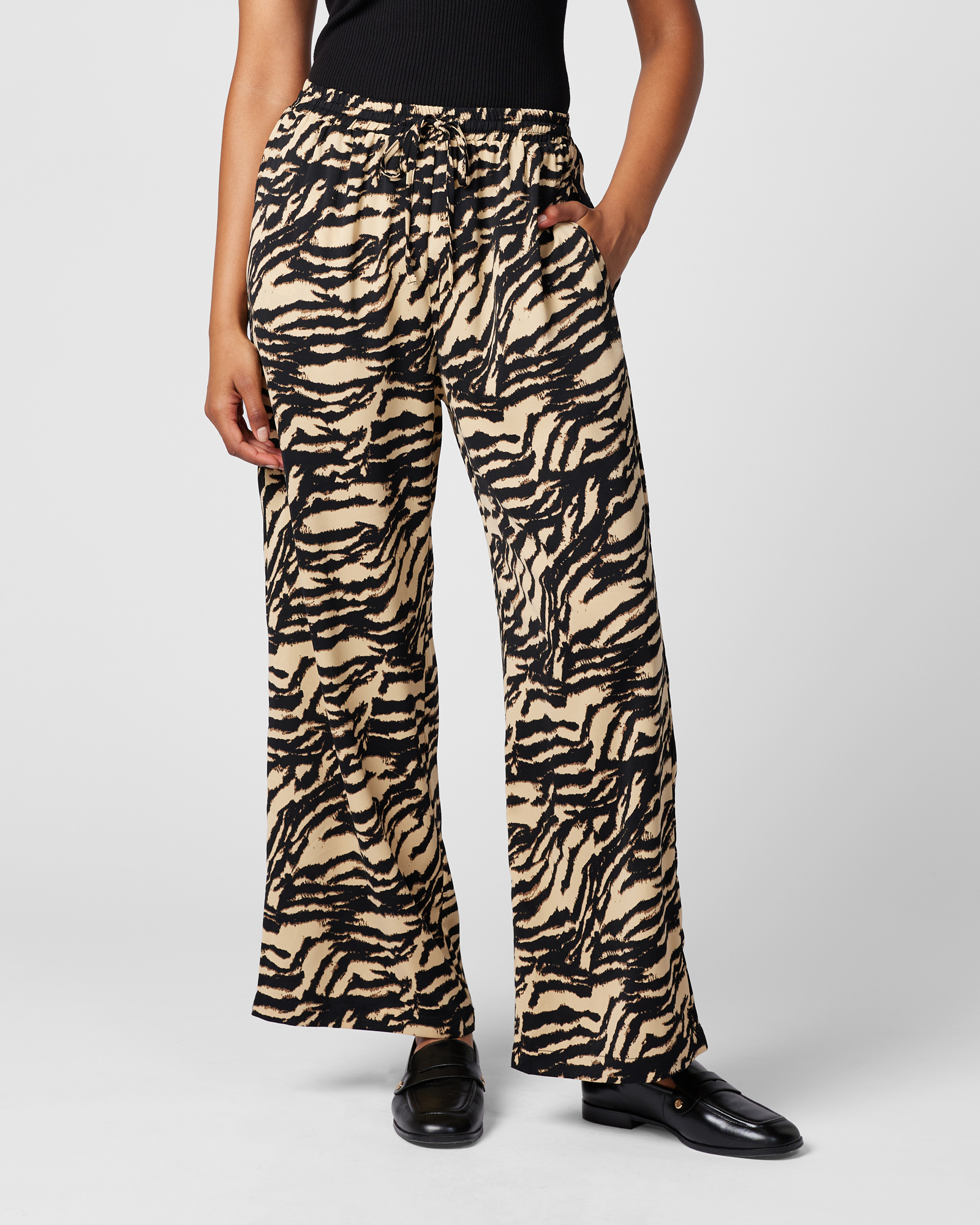 Wild Dreams Pants