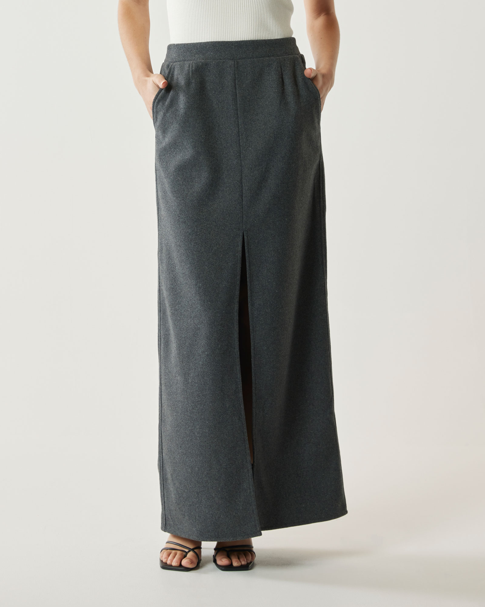 Mellow River Skirt