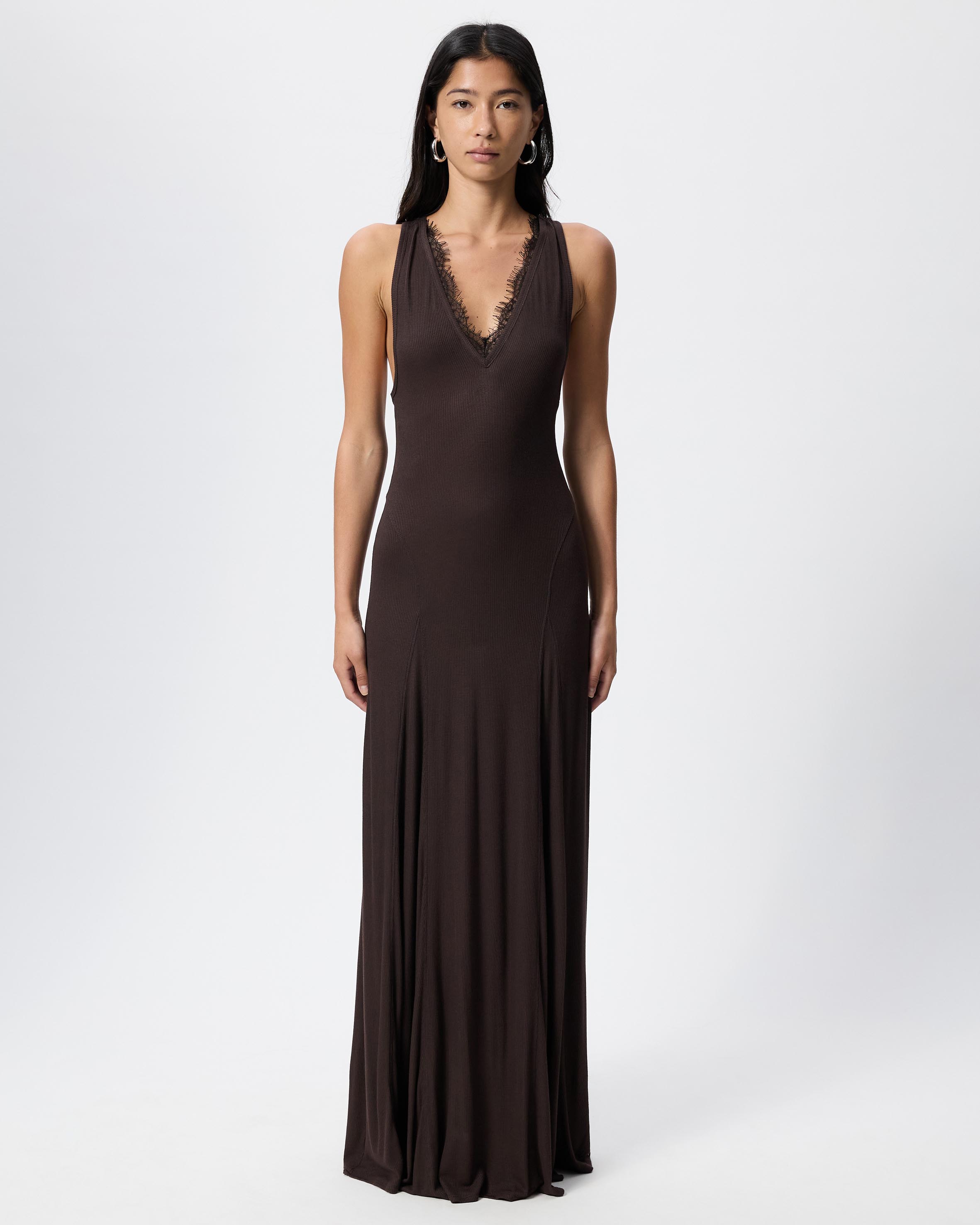 Ignia Dress