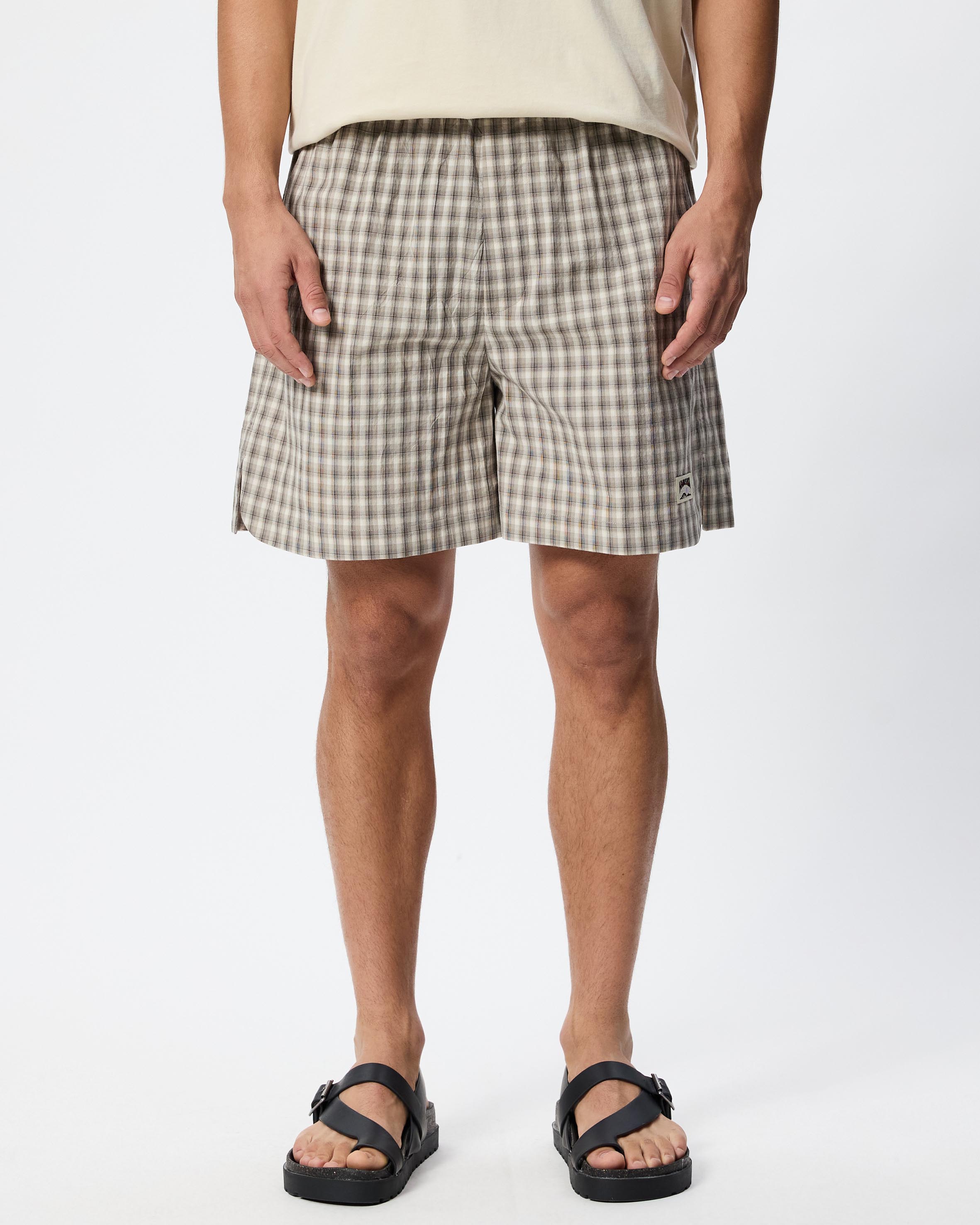 Carlito Shorts