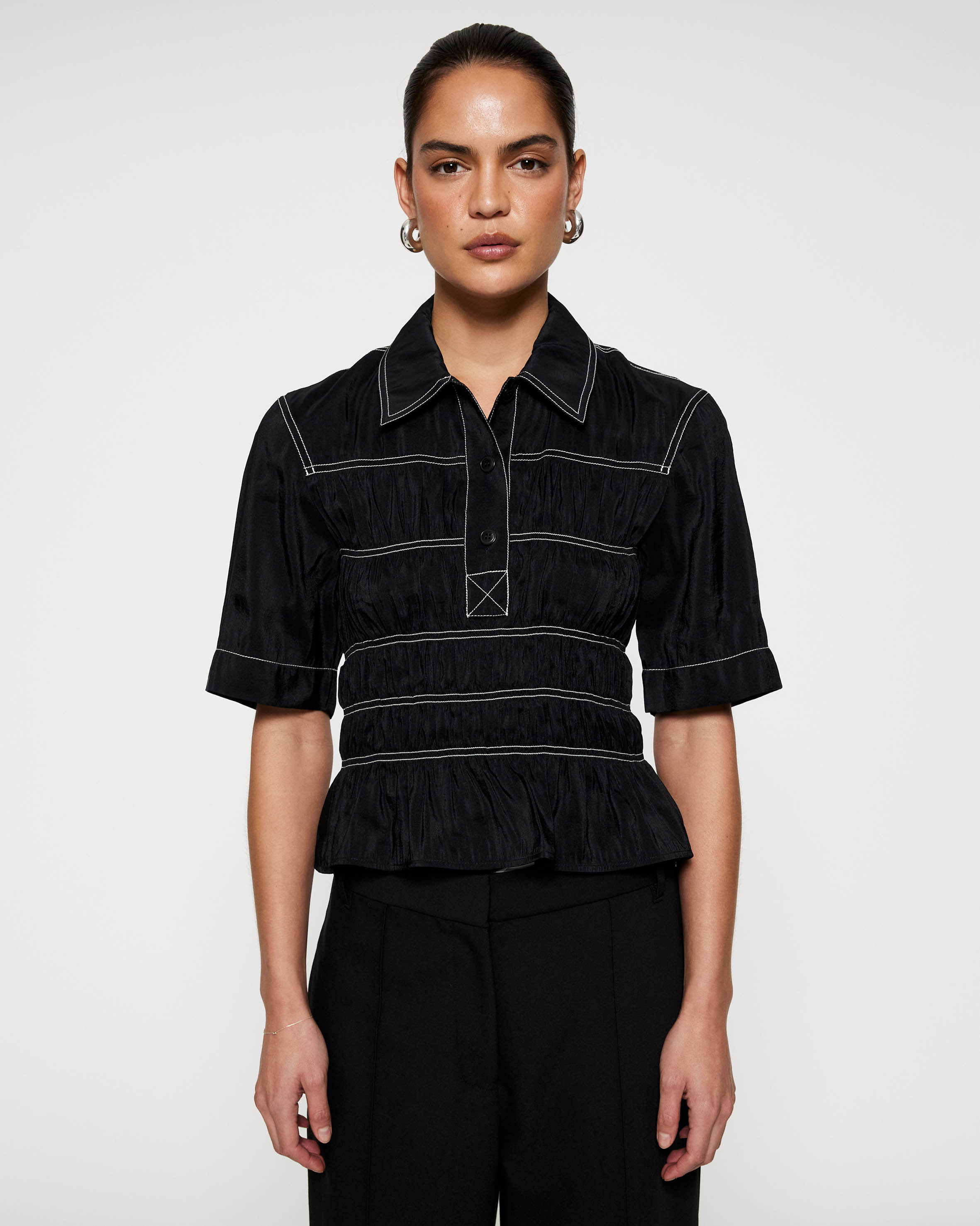 Nairi Top