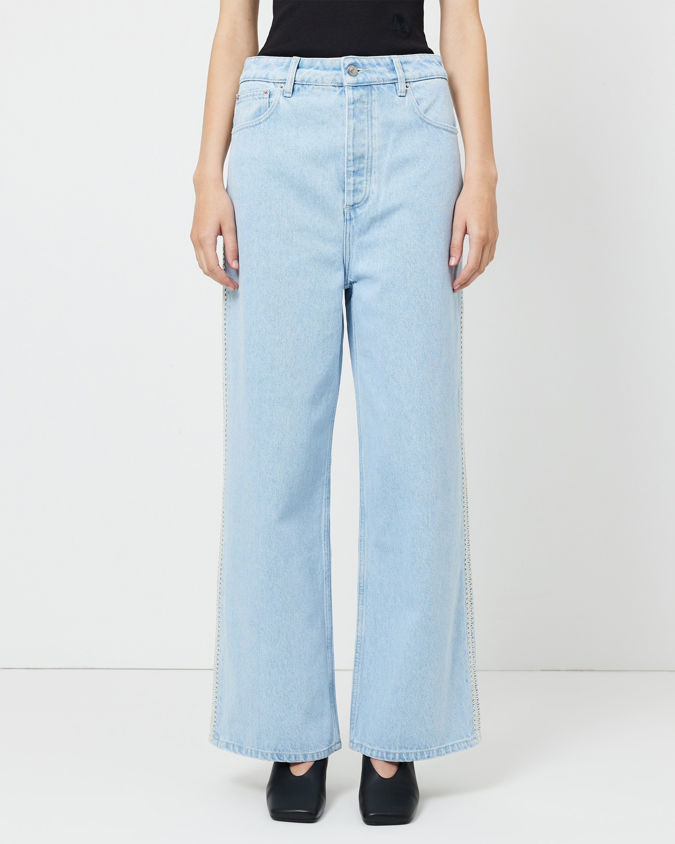 Josine Jeans