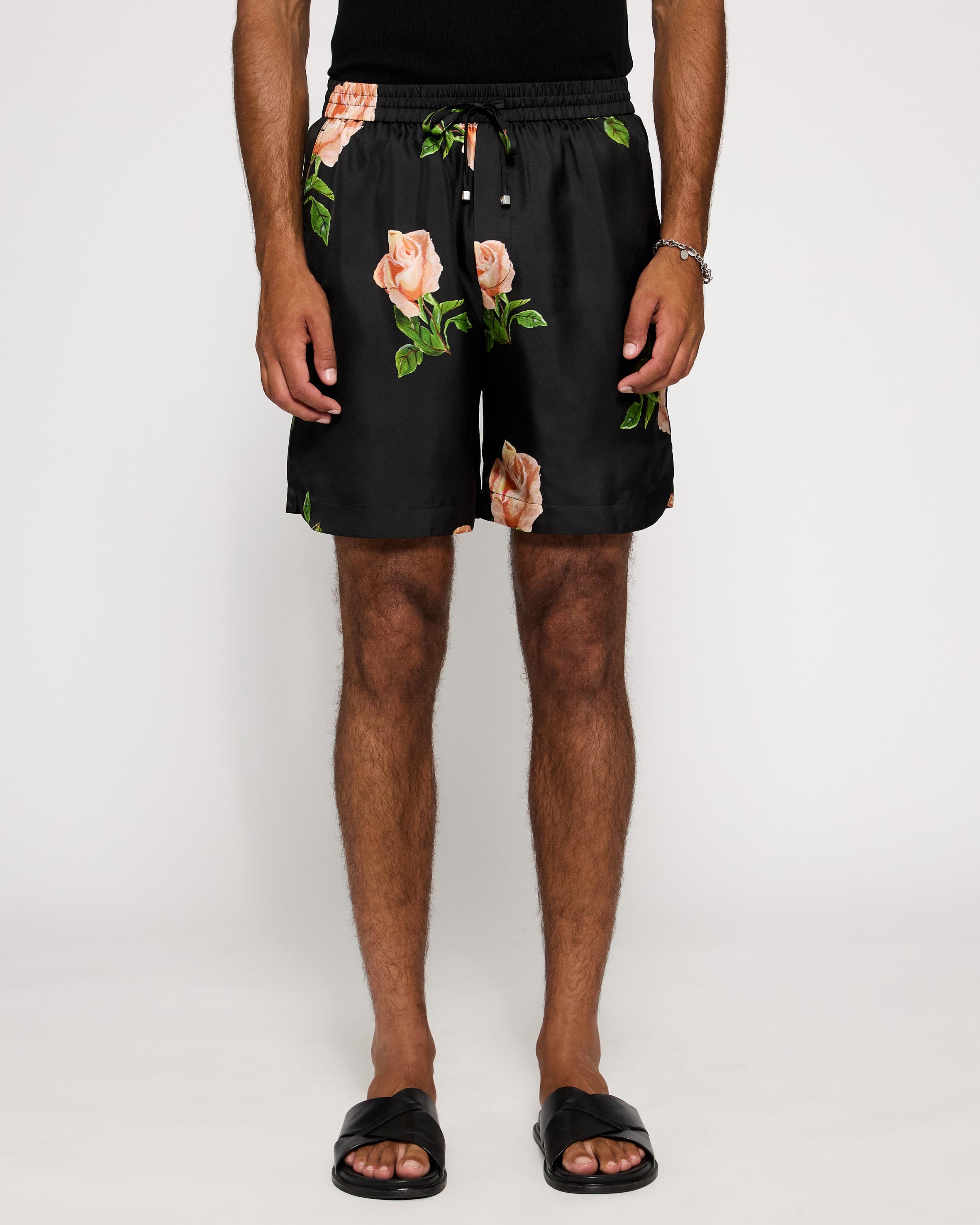 Anish Shorts