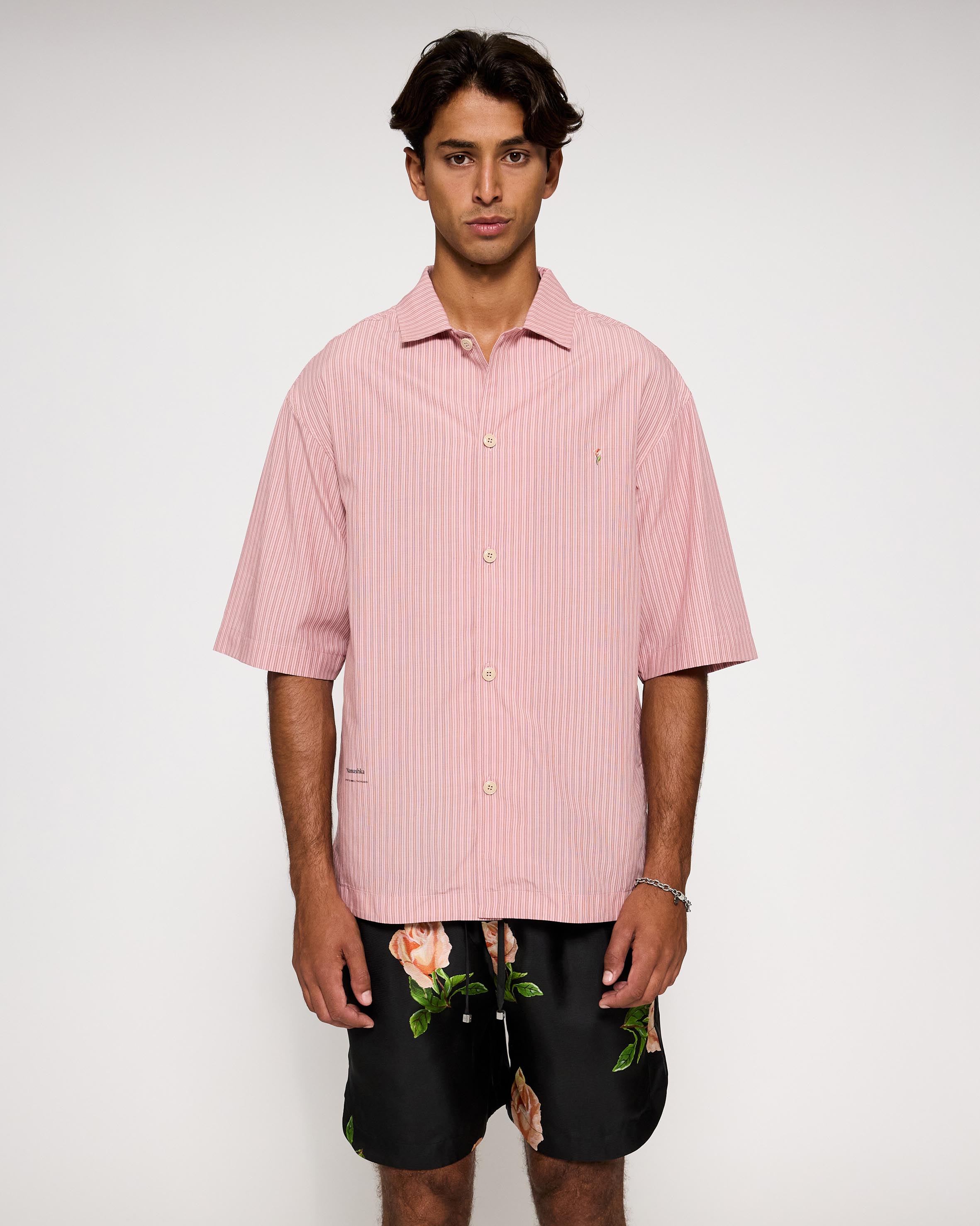 Anwel Shirt