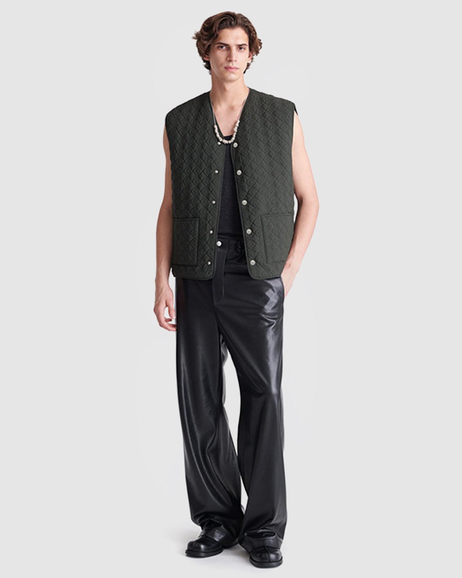 Tymen Vest