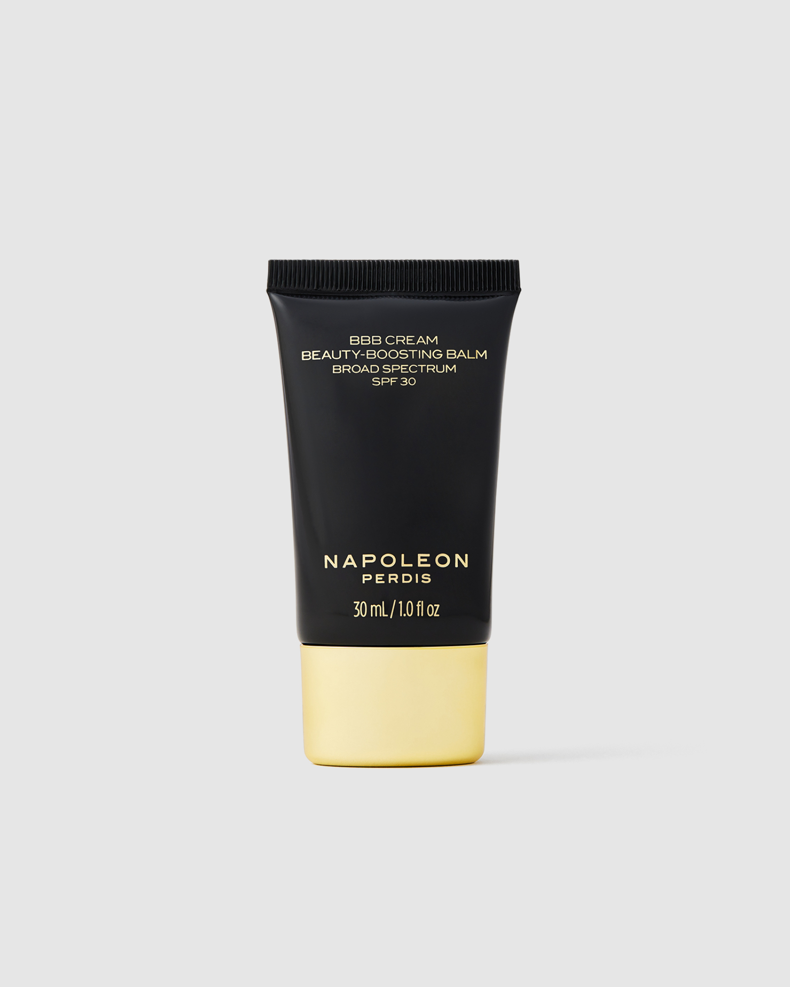 BBB Cream Beauty-Boosting Balm SPF 30 - Light - Medium