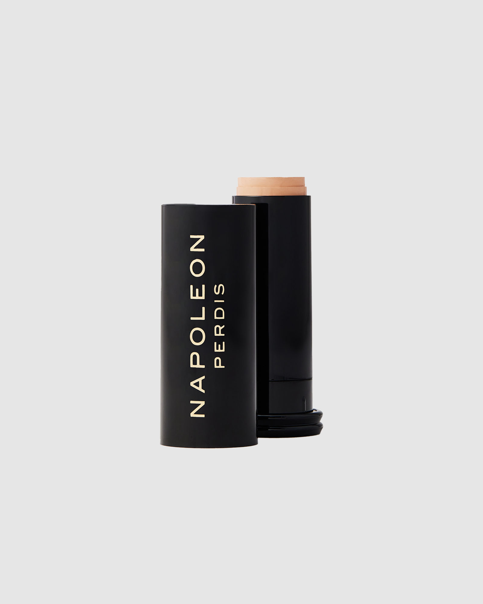 Foundation Stick Look 3B