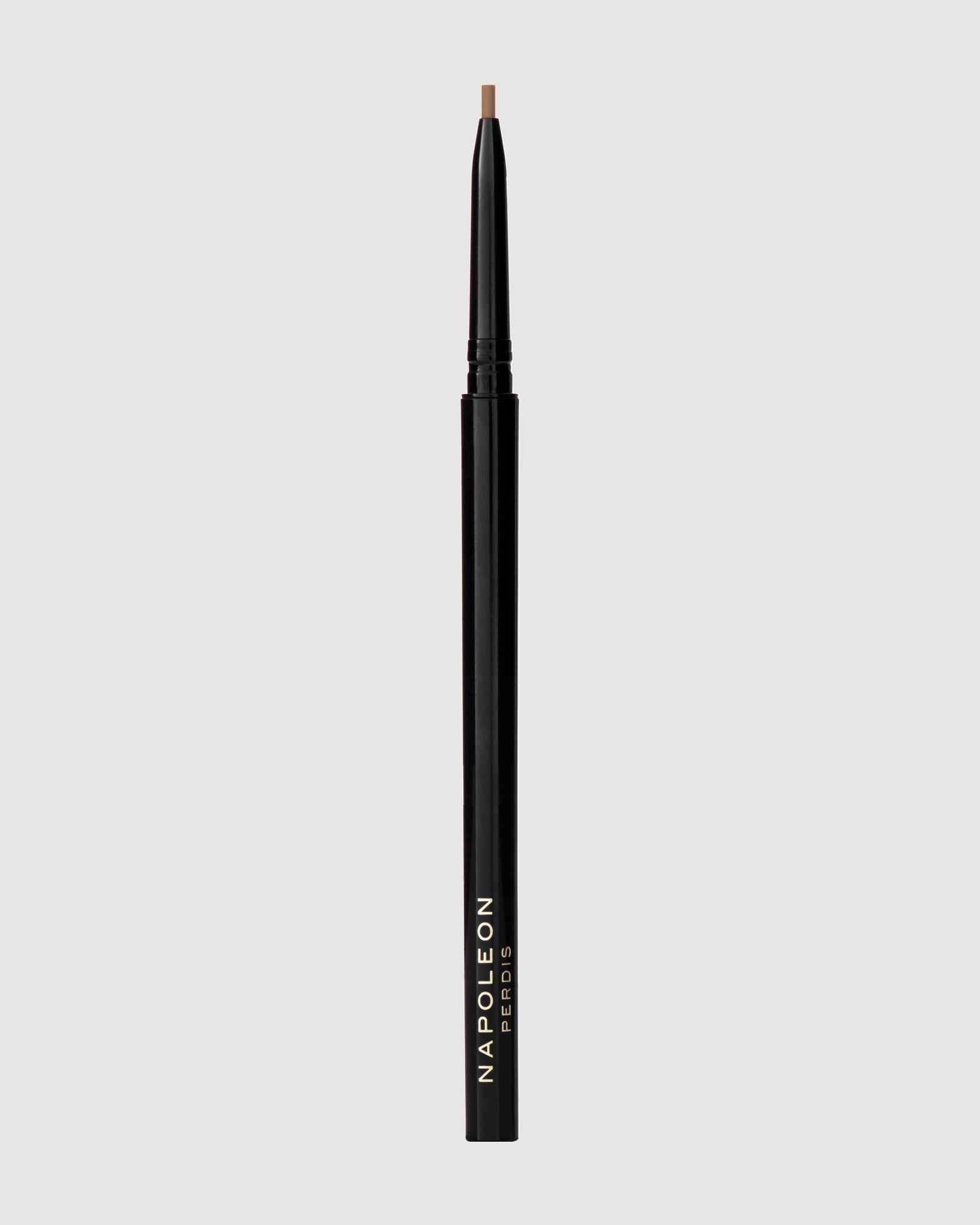 Eyebrow Pencil Peanut