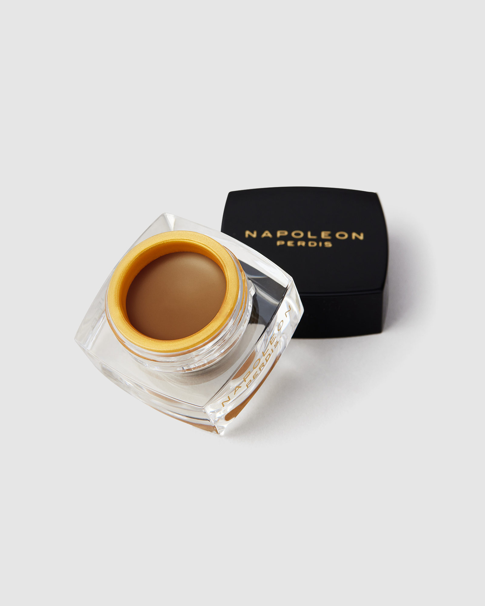 The One Concealer Caramel