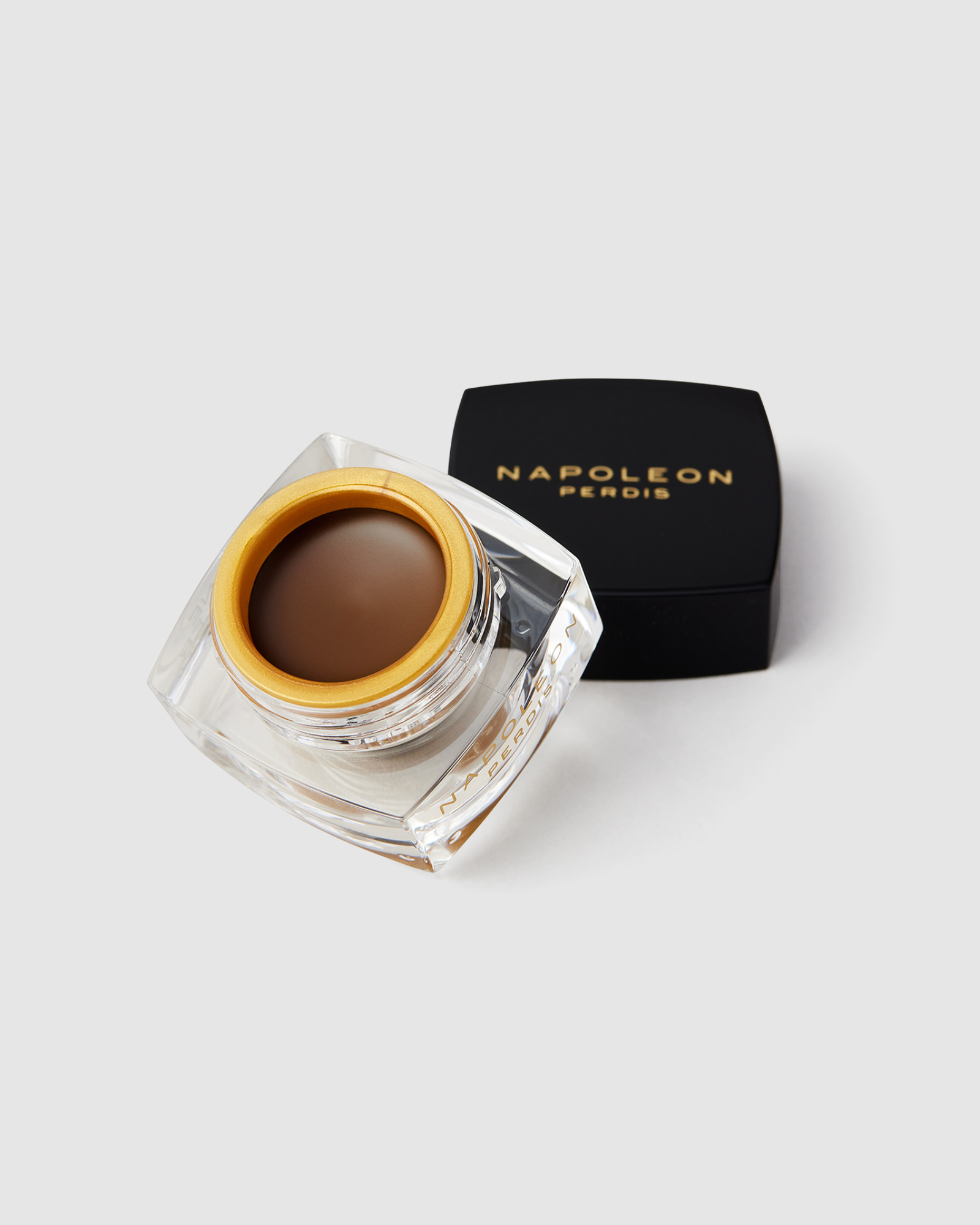 The One Concealer Cocoa