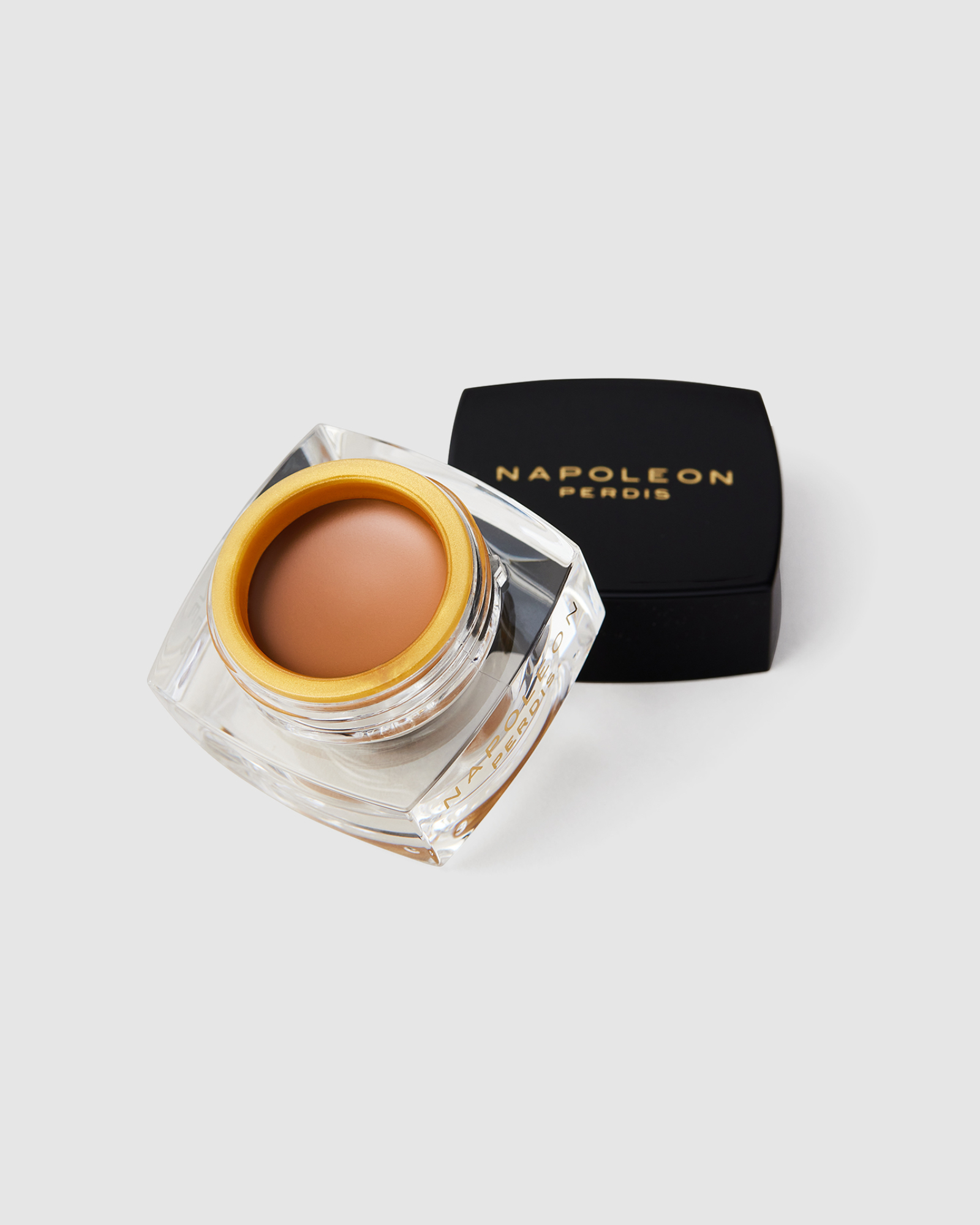 The One Concealer Deep Peach