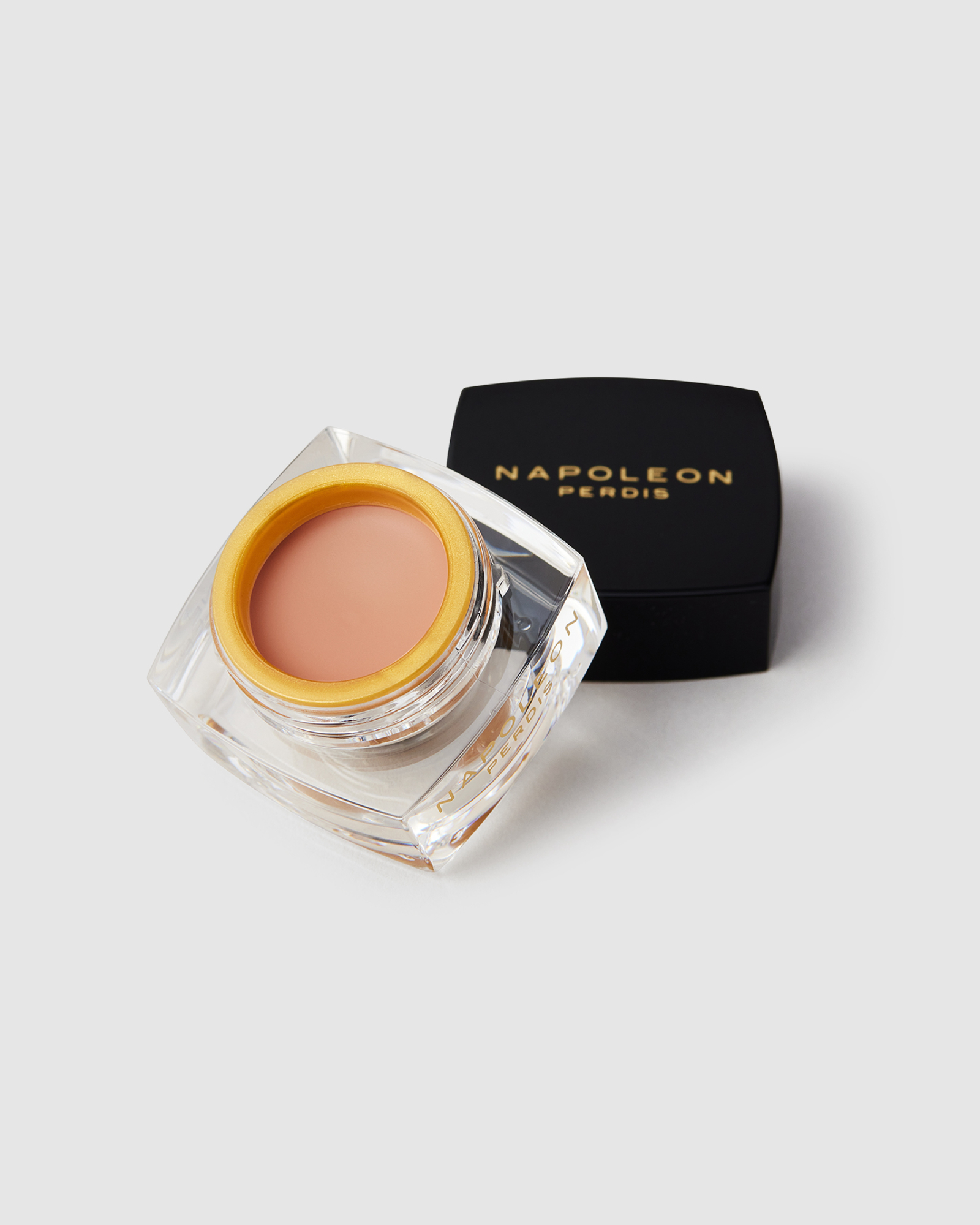 The One Concealer Porcelain
