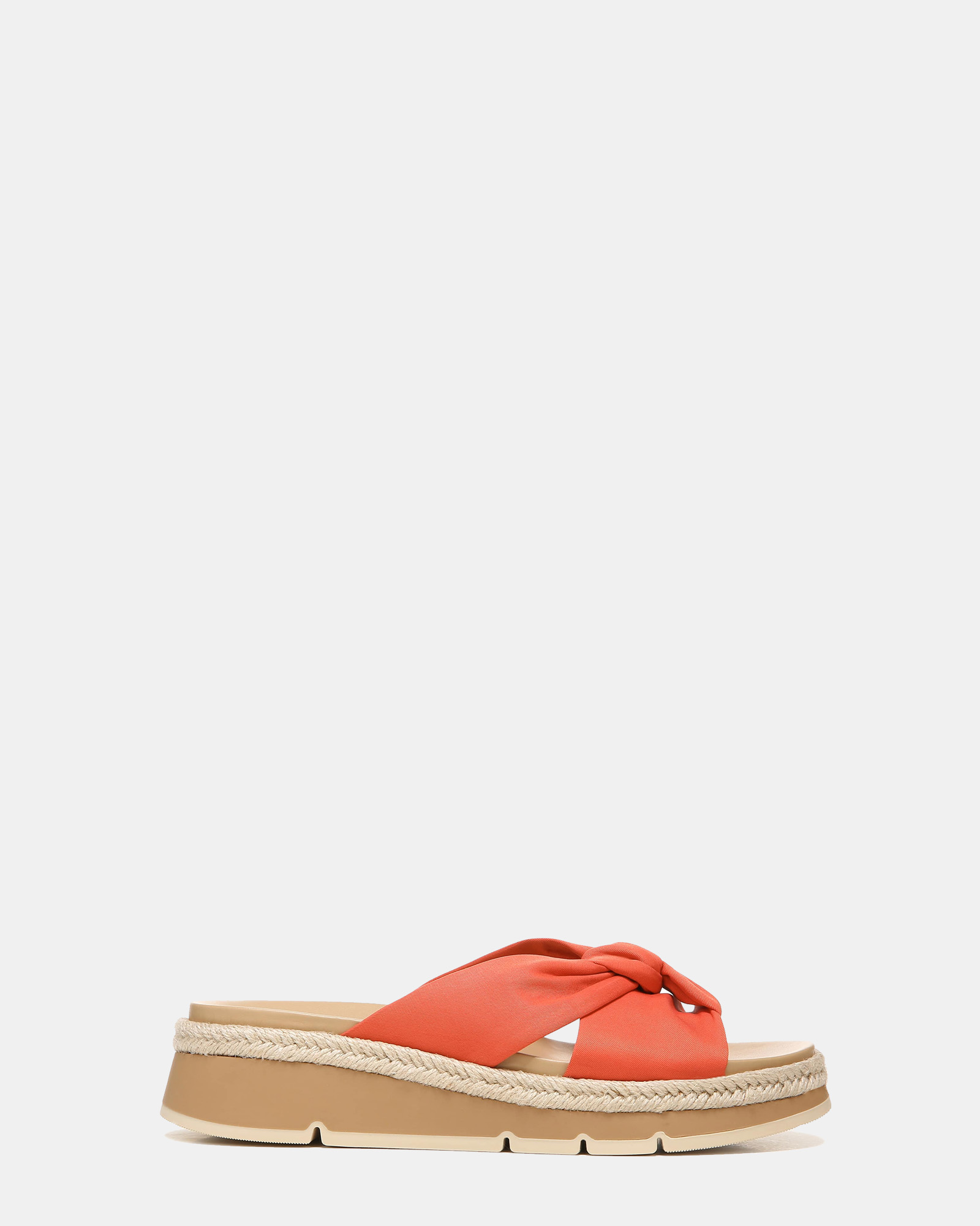 Dayana Slide - Melon Sorbet