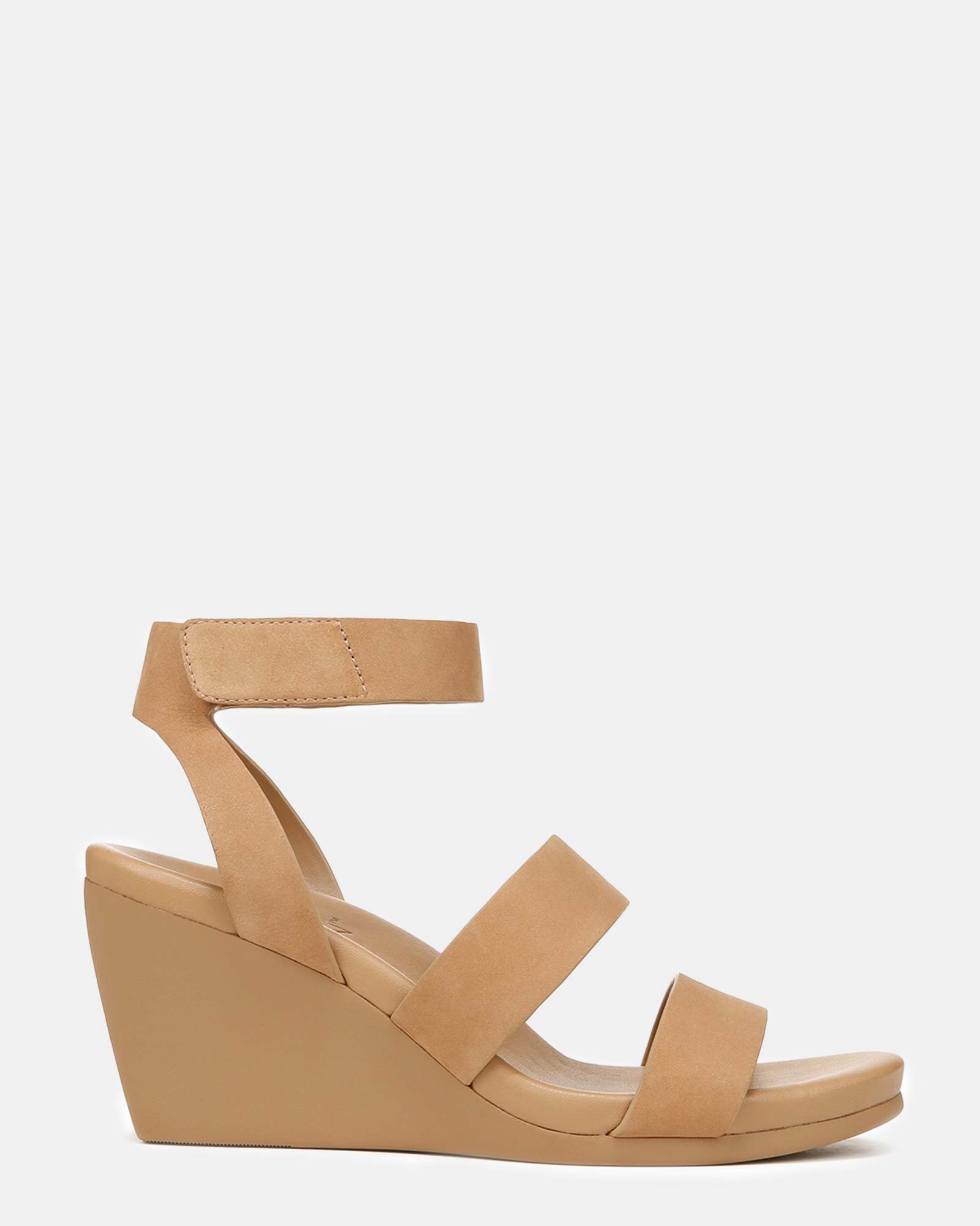 Gen N Ignite Wedge - Cookie Dough