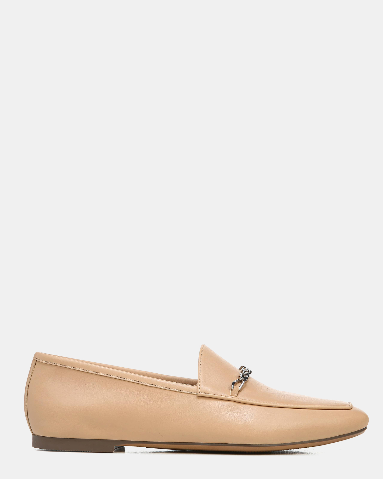 Parrish Flat - Barely Nude