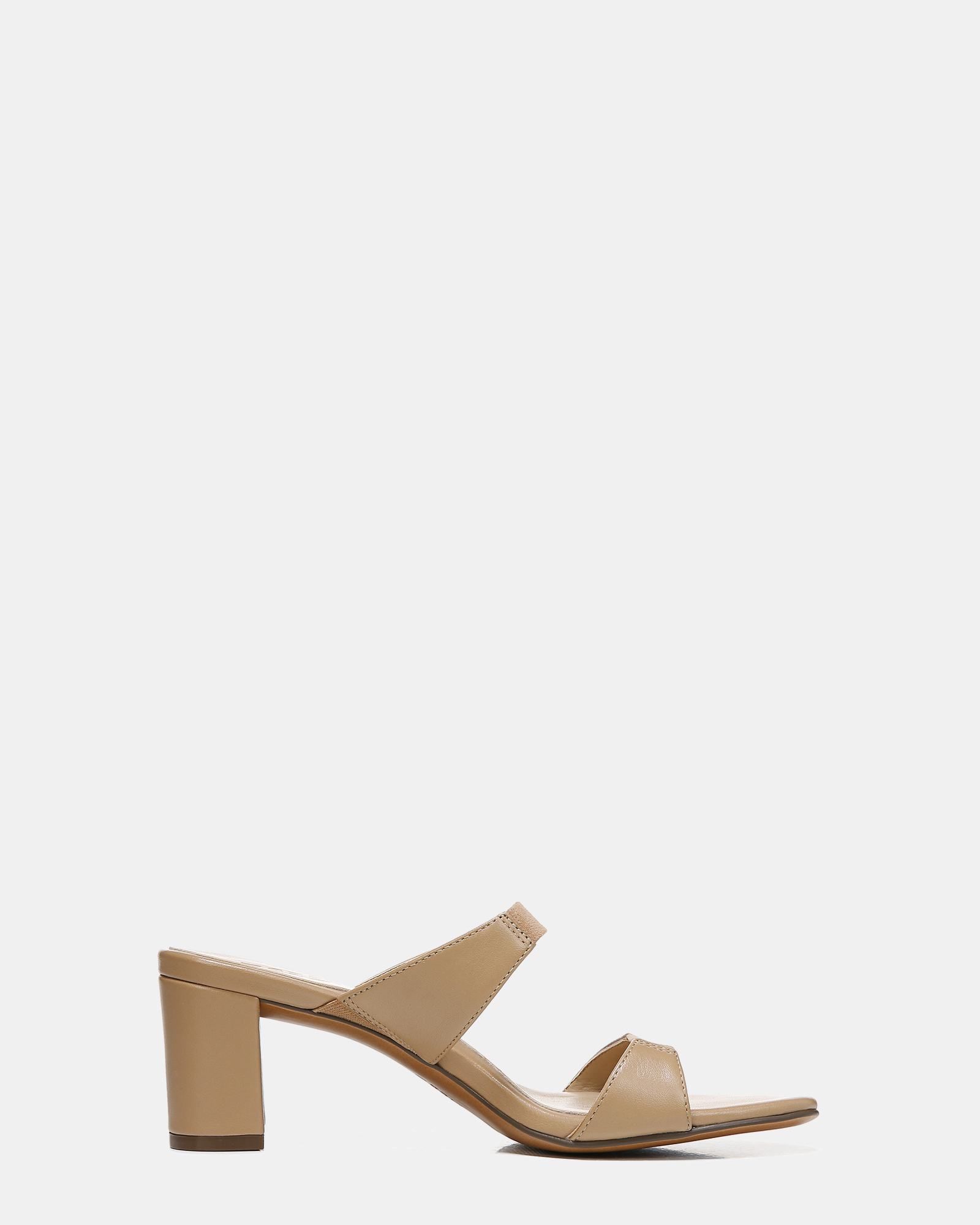 Venus Dress Sandal - Birchwood