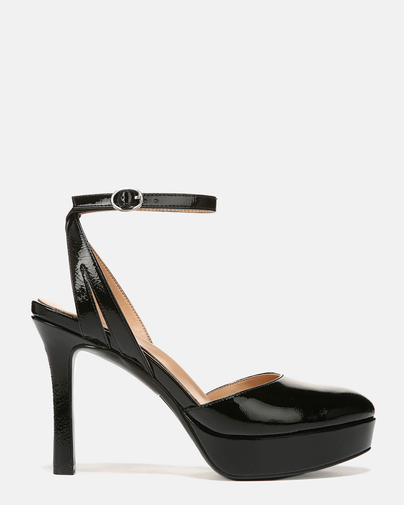 Clarice Pump