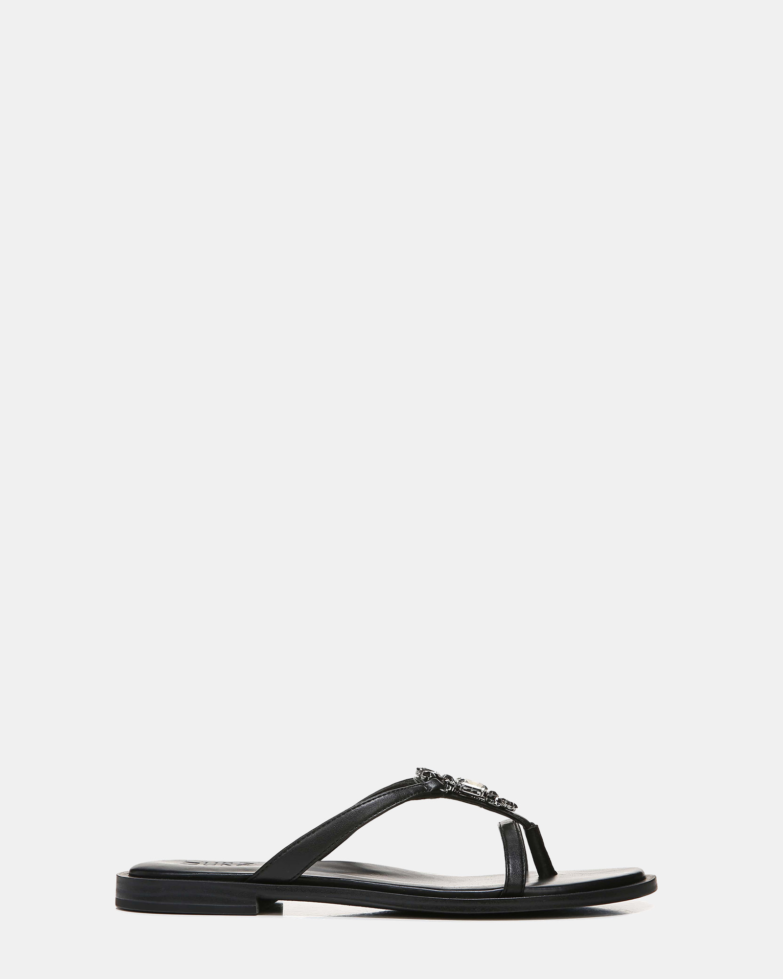 Felicity Sandal - Black