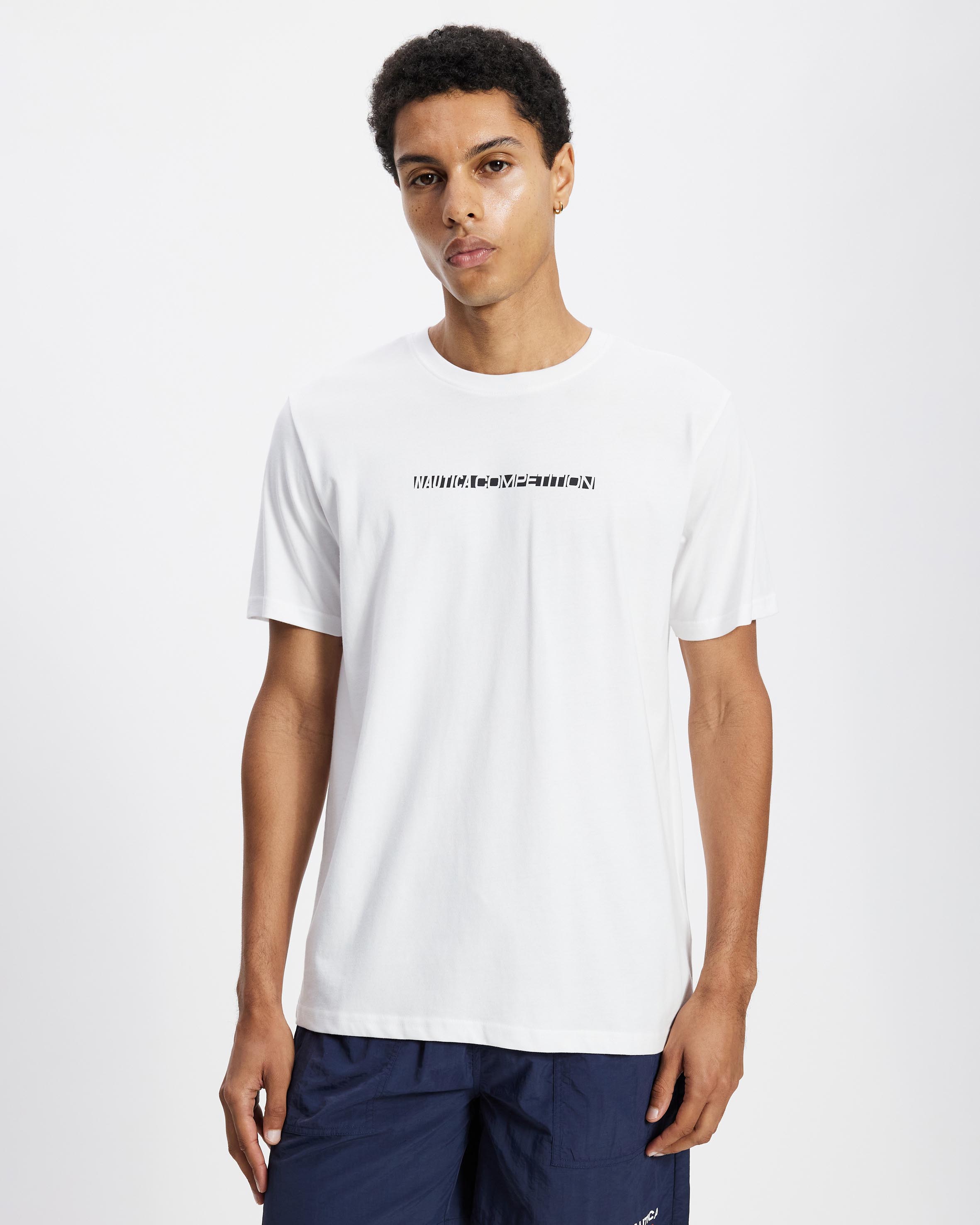 Miltown T-Shirt