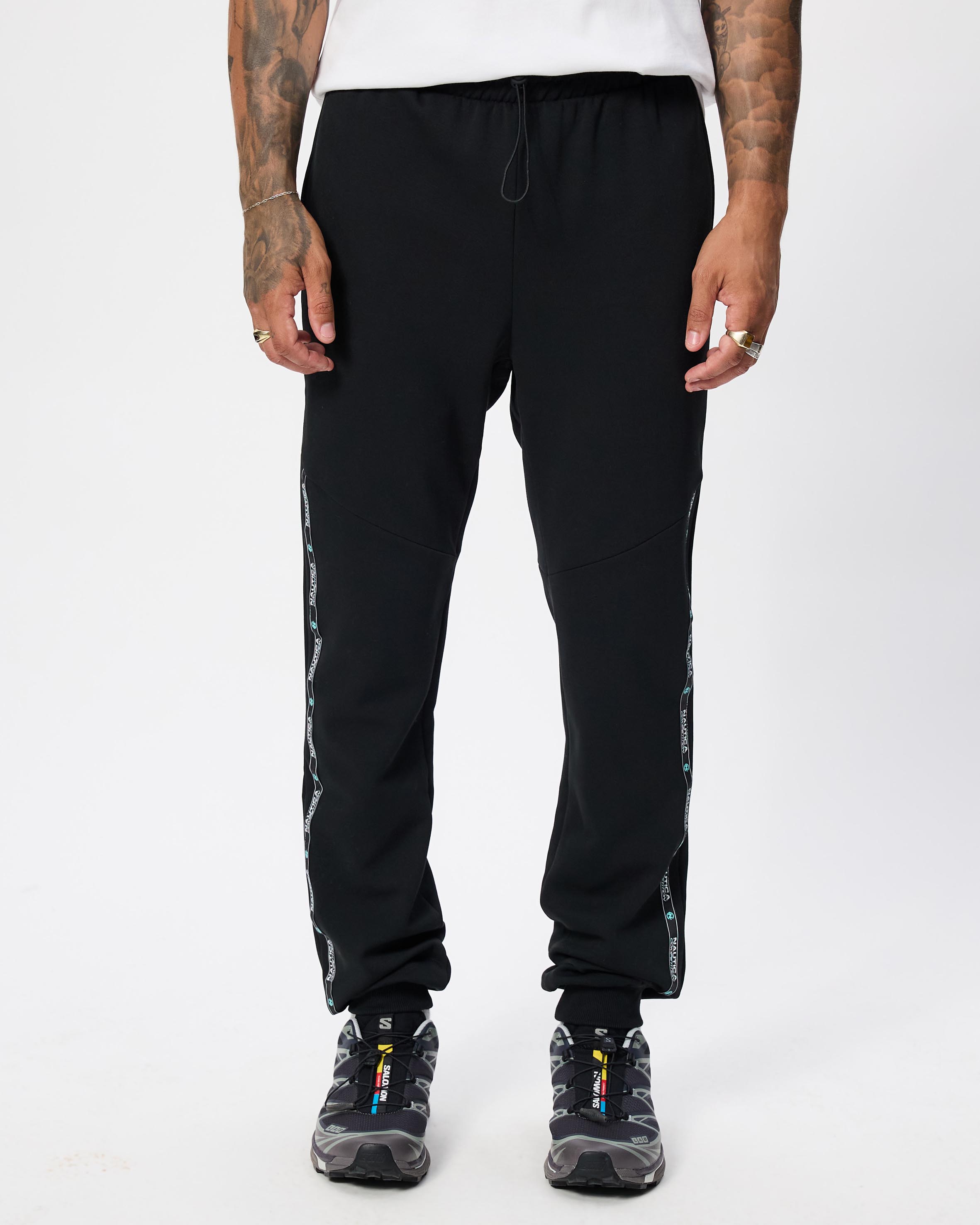 Cadott Jogger Pants