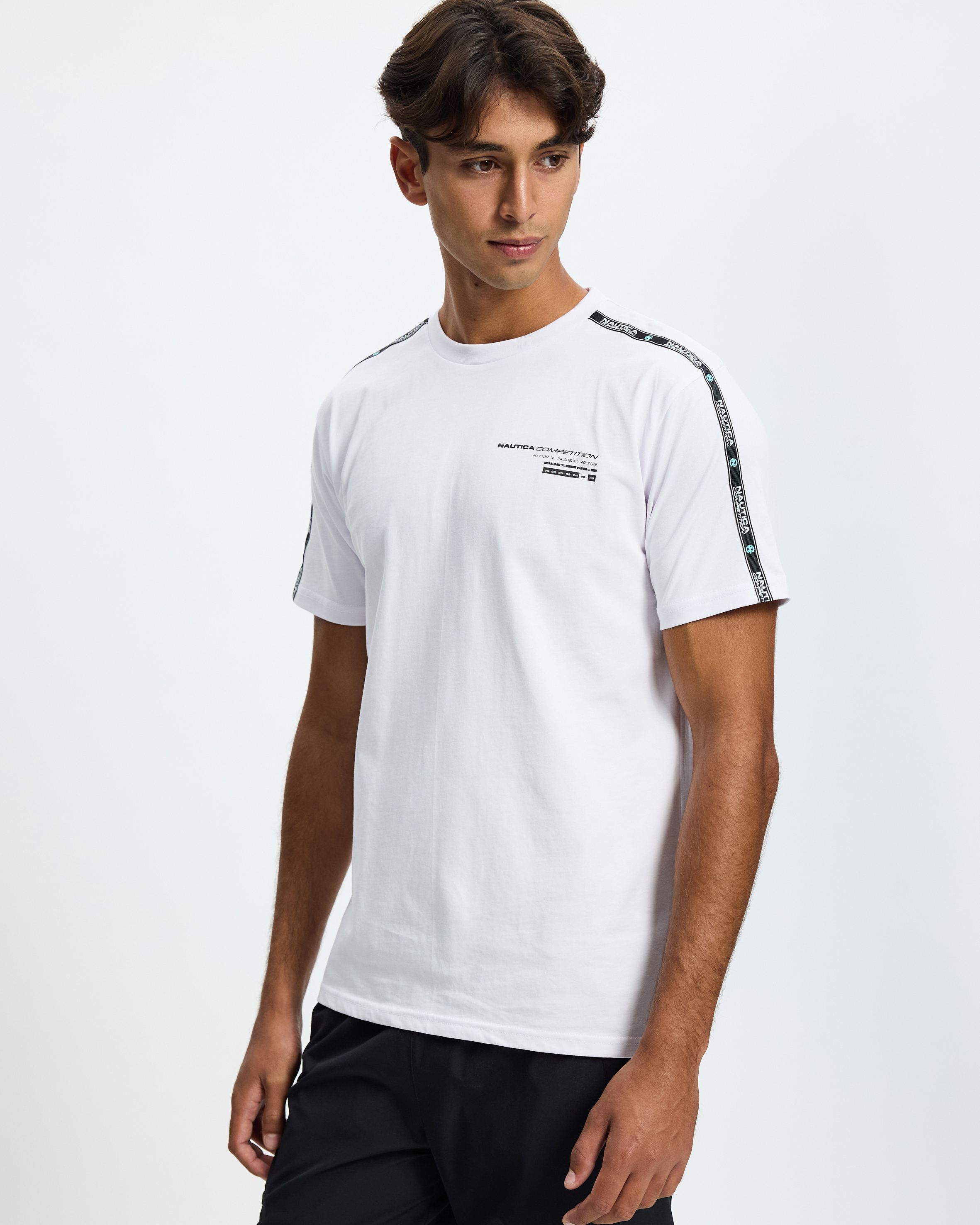 Shoys T-Shirt