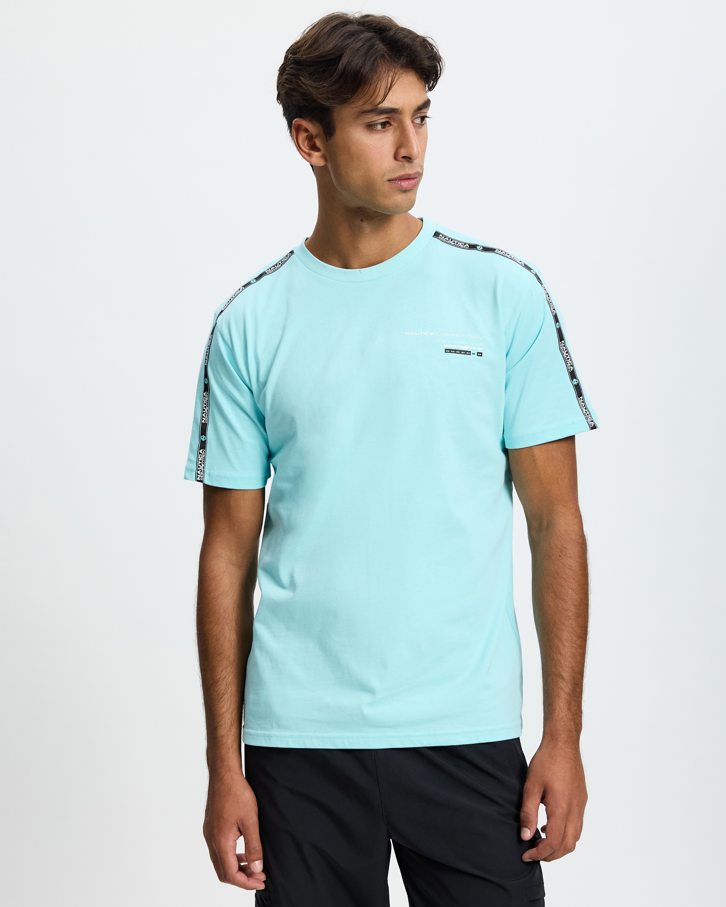 Shoys T-Shirt