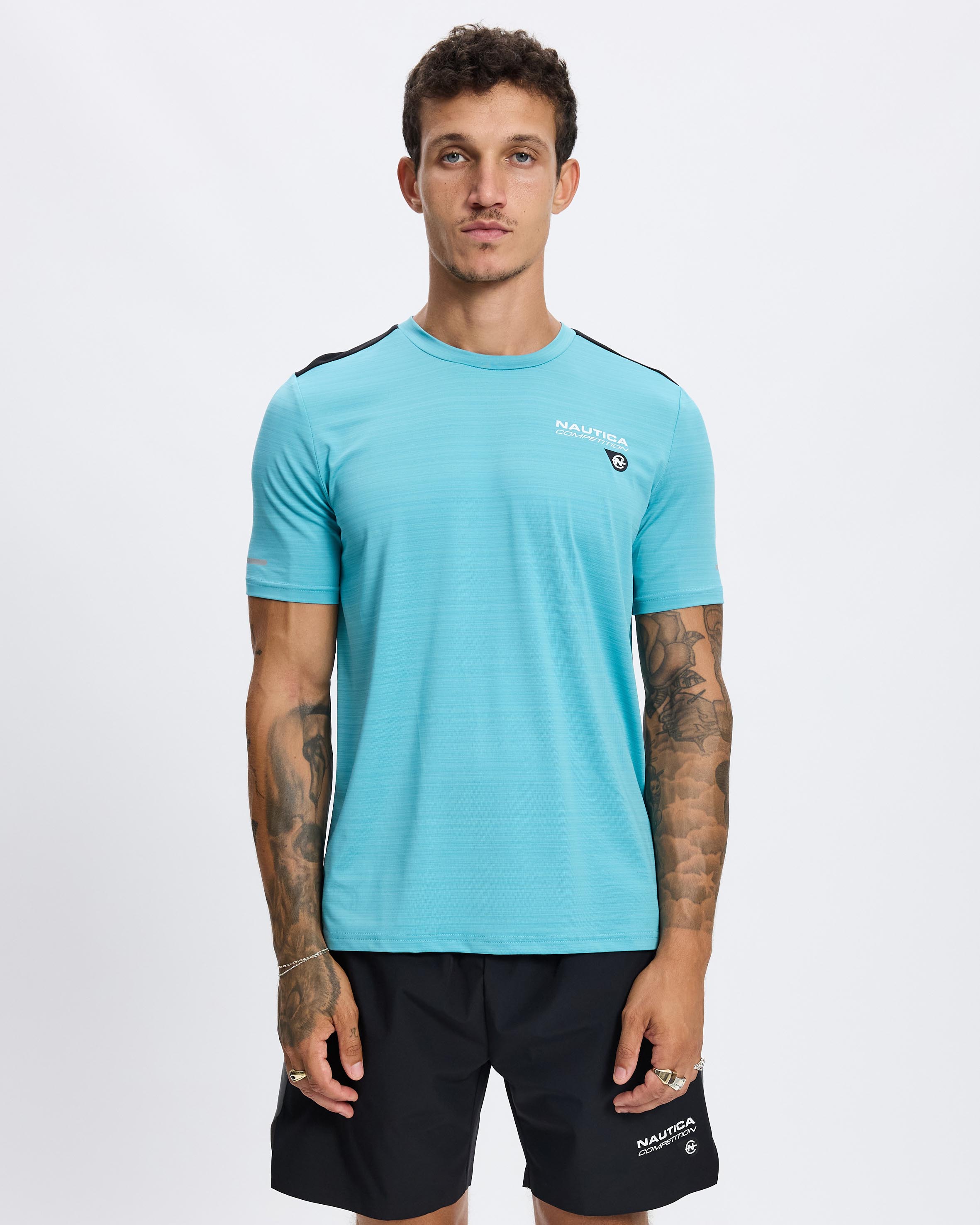 Nugent T-Shirt