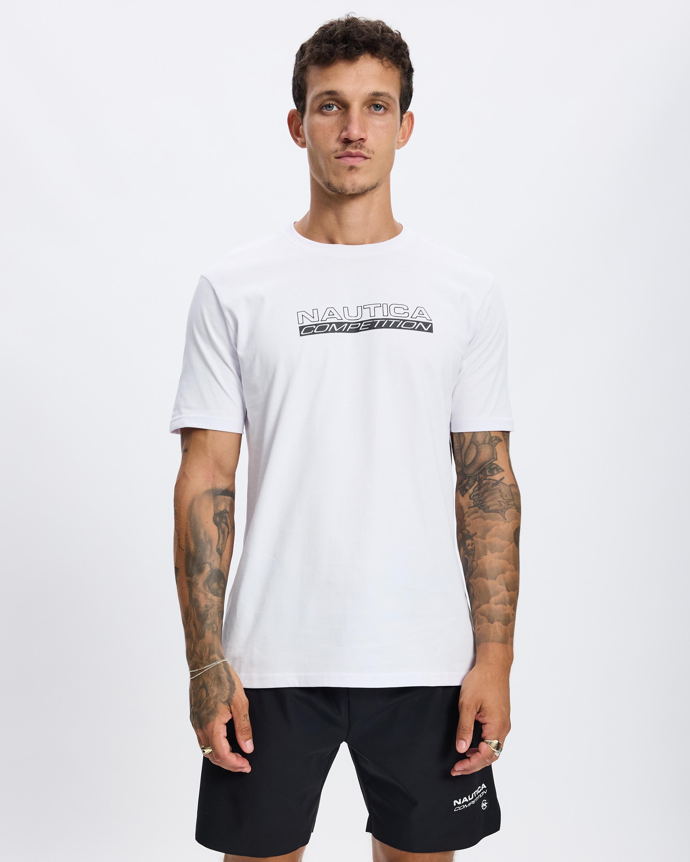 Pascola T-Shirt