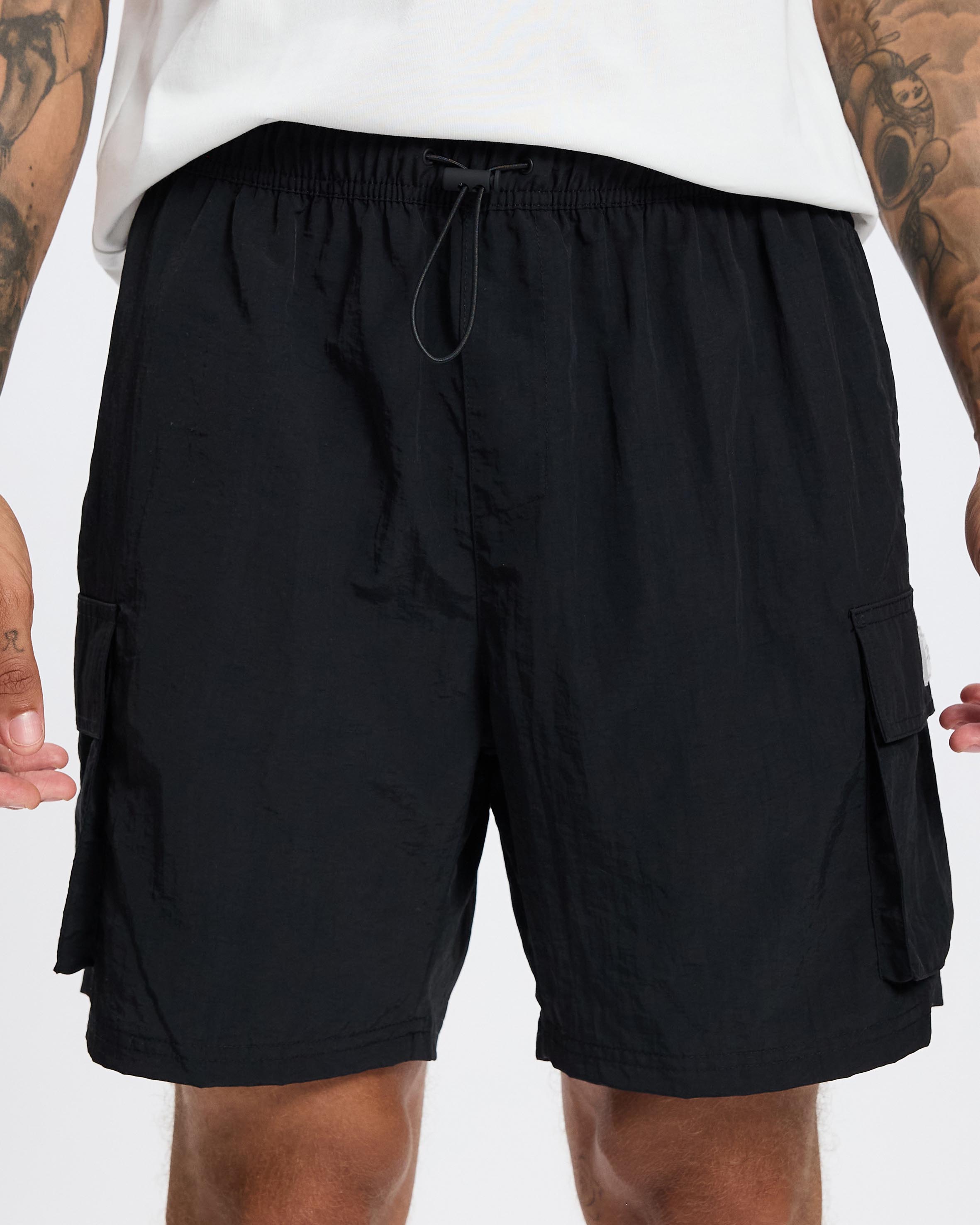 Hoffman 6 Swim Shorts