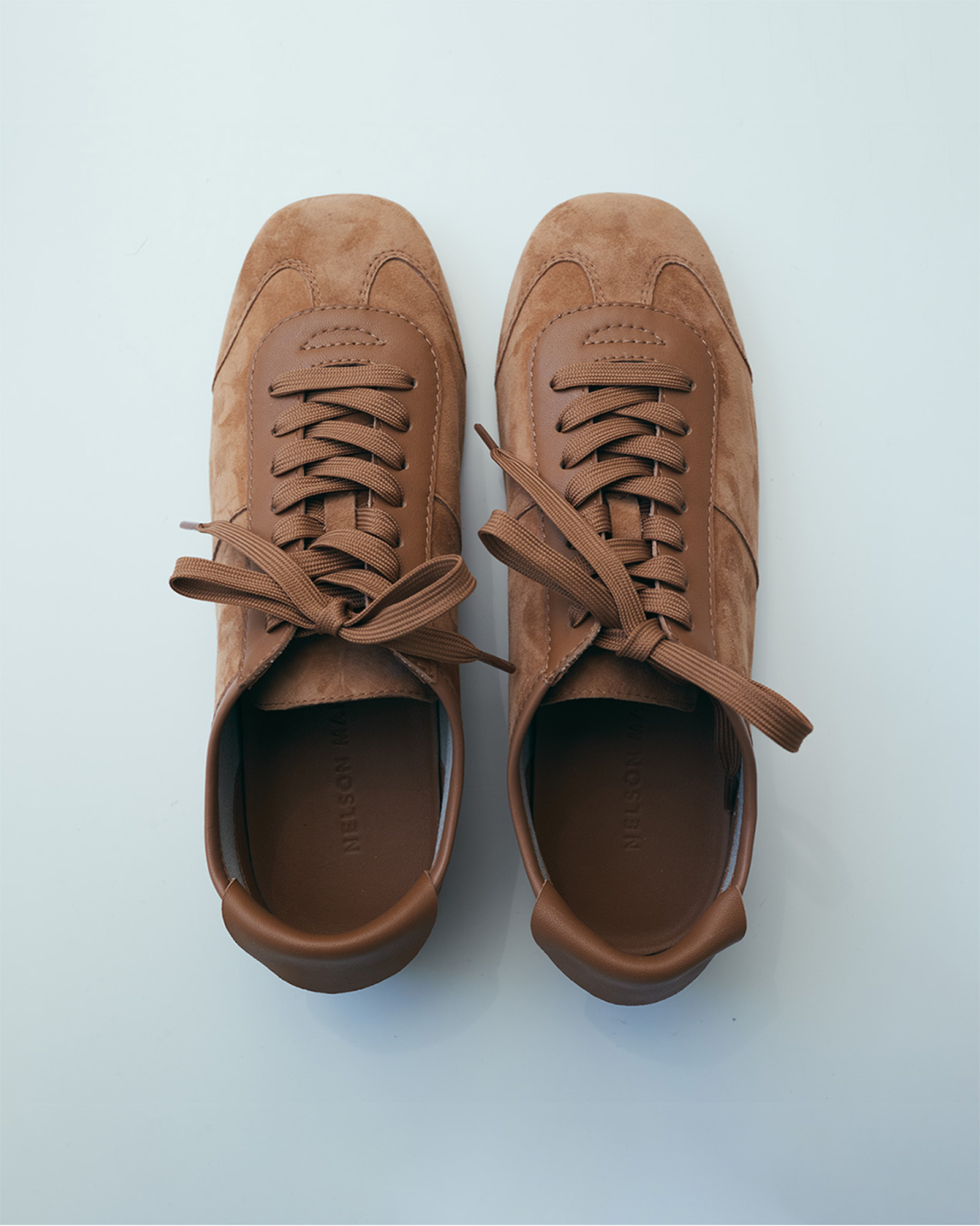 Lyn Sneaker