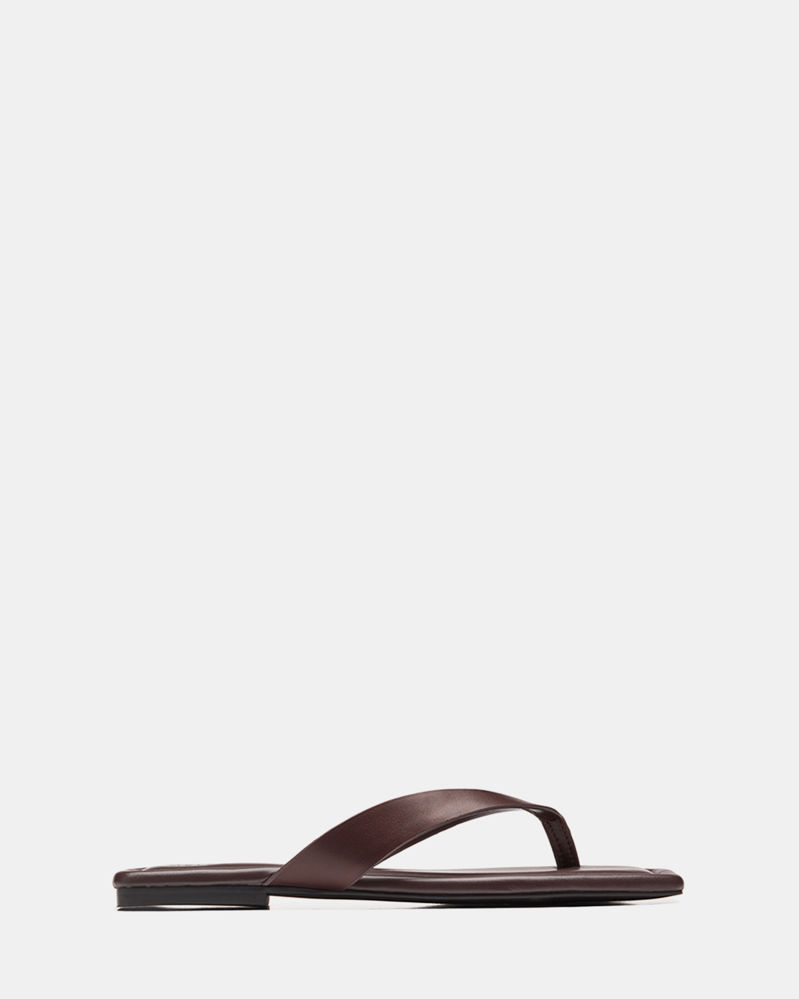 Drew Sandal