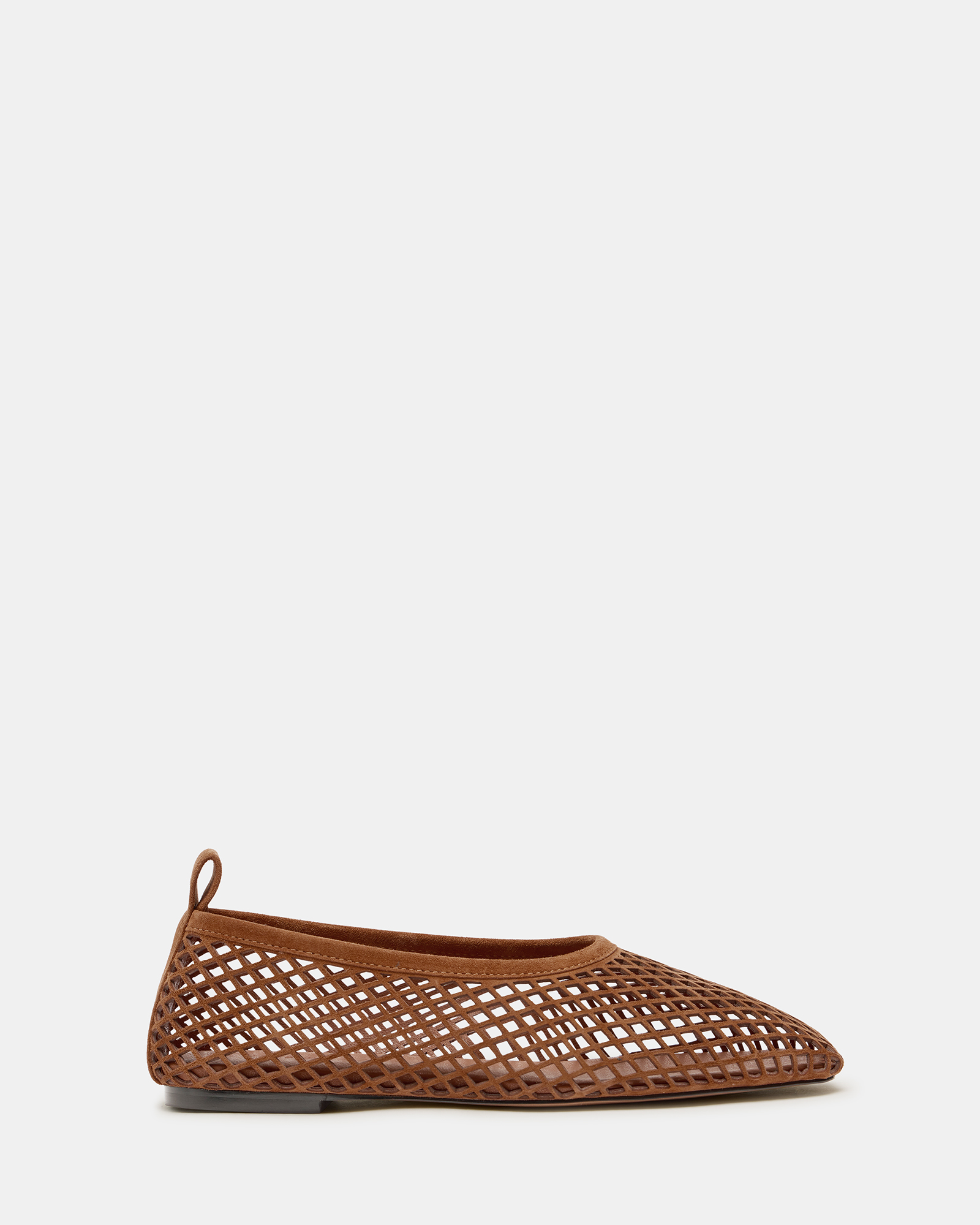 Lou Mesh