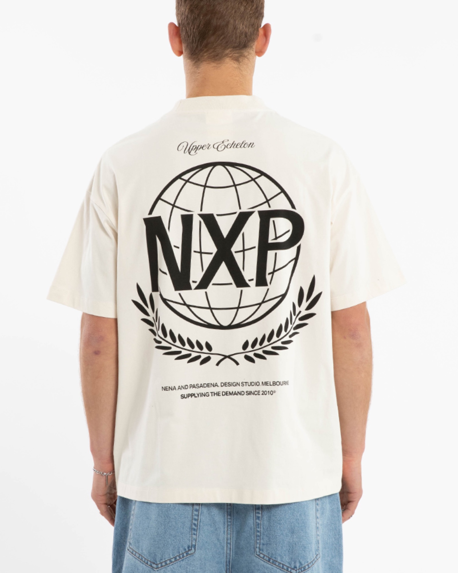 Opus Raptor Tee