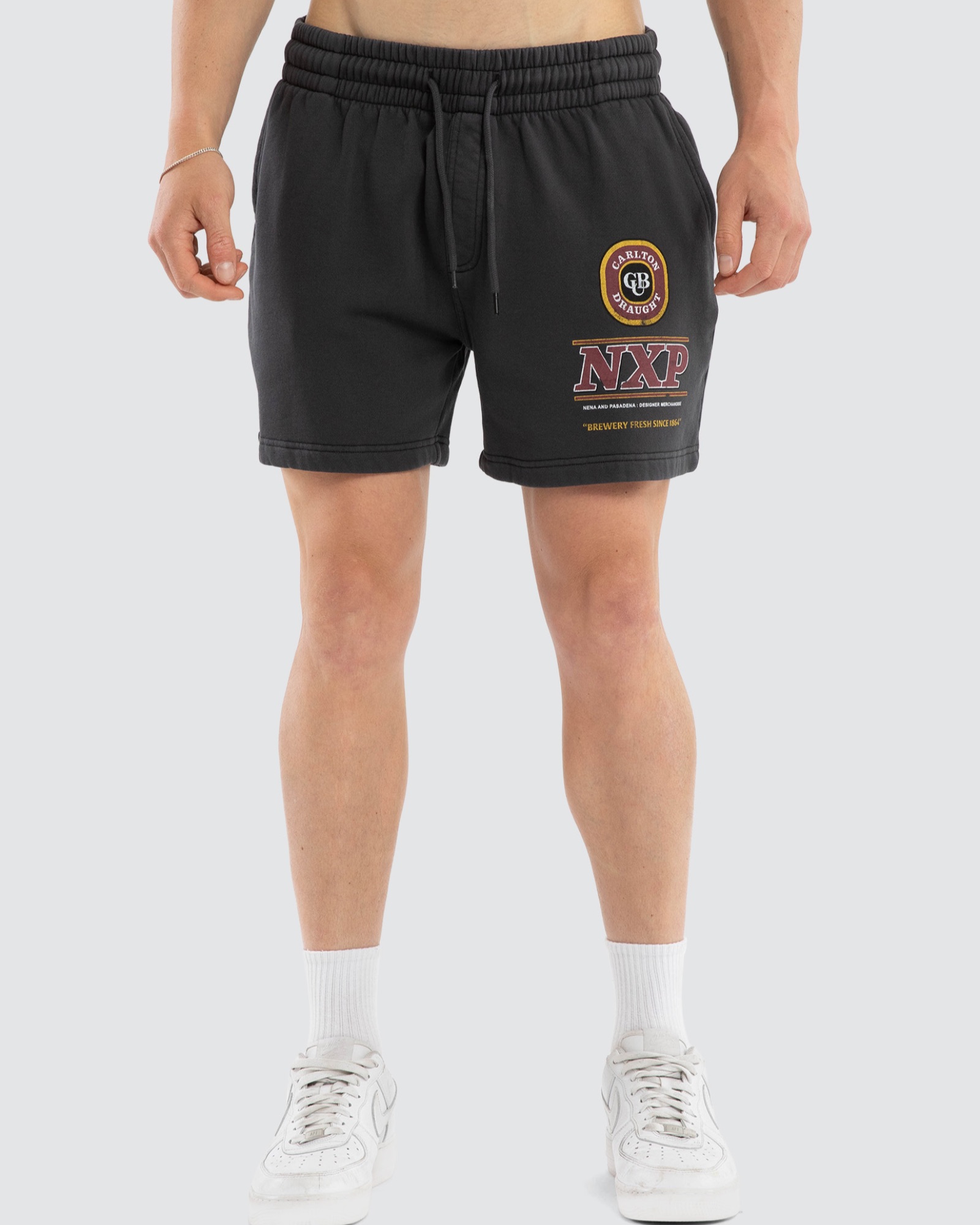 Northern 6 Inch Short
