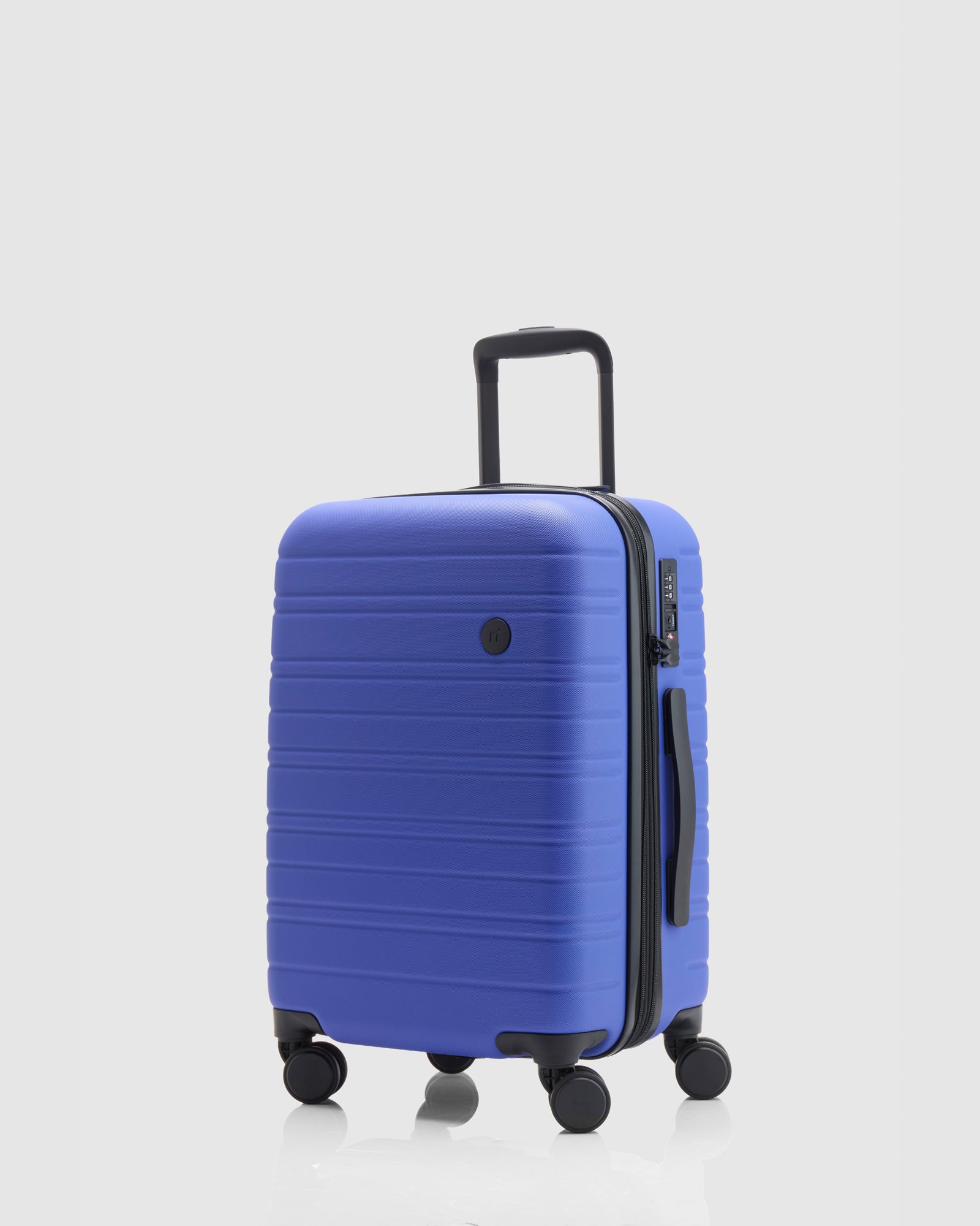 Stori Carry-On 55cm Suitcase