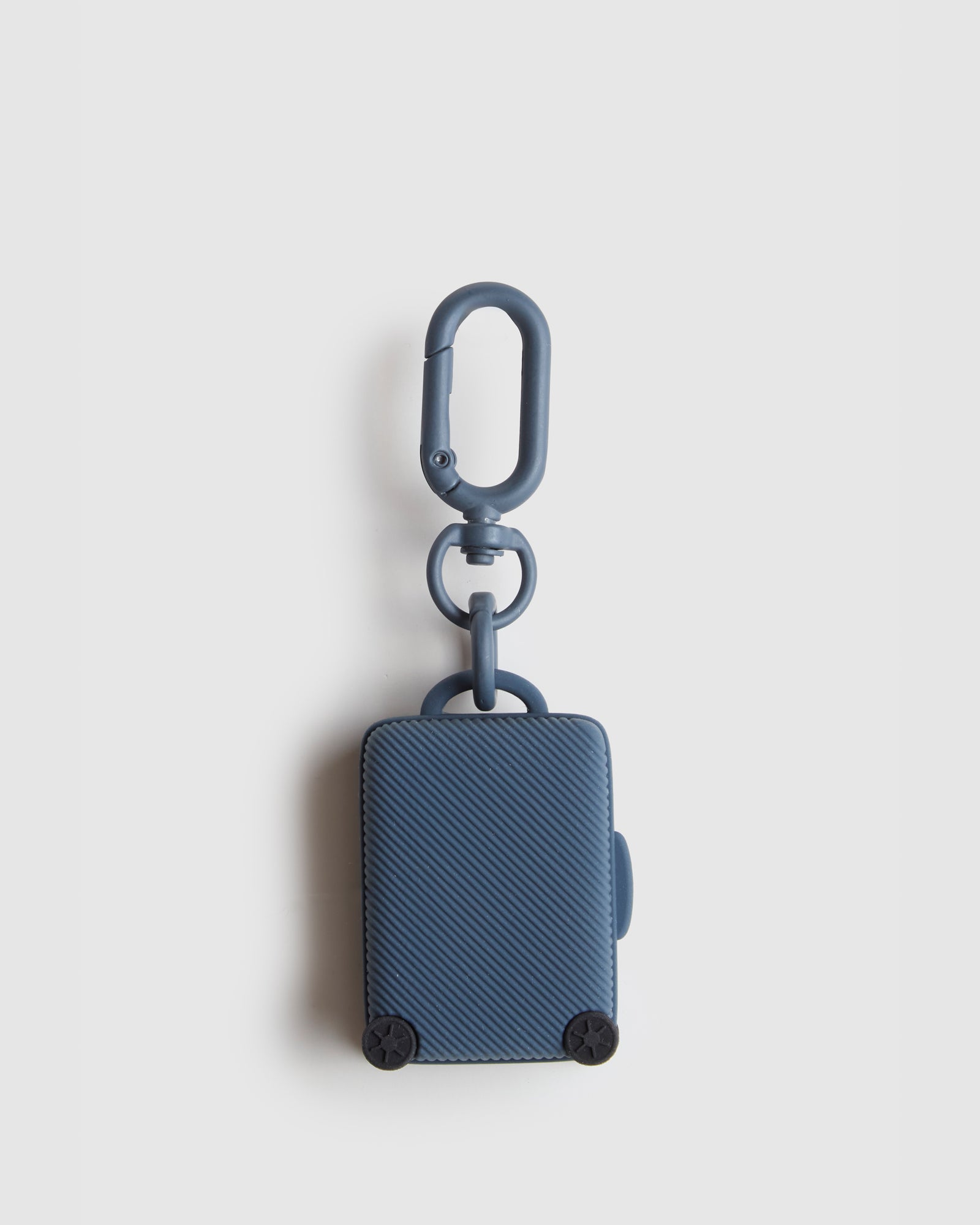 Bondi Mini Suitcase Charm