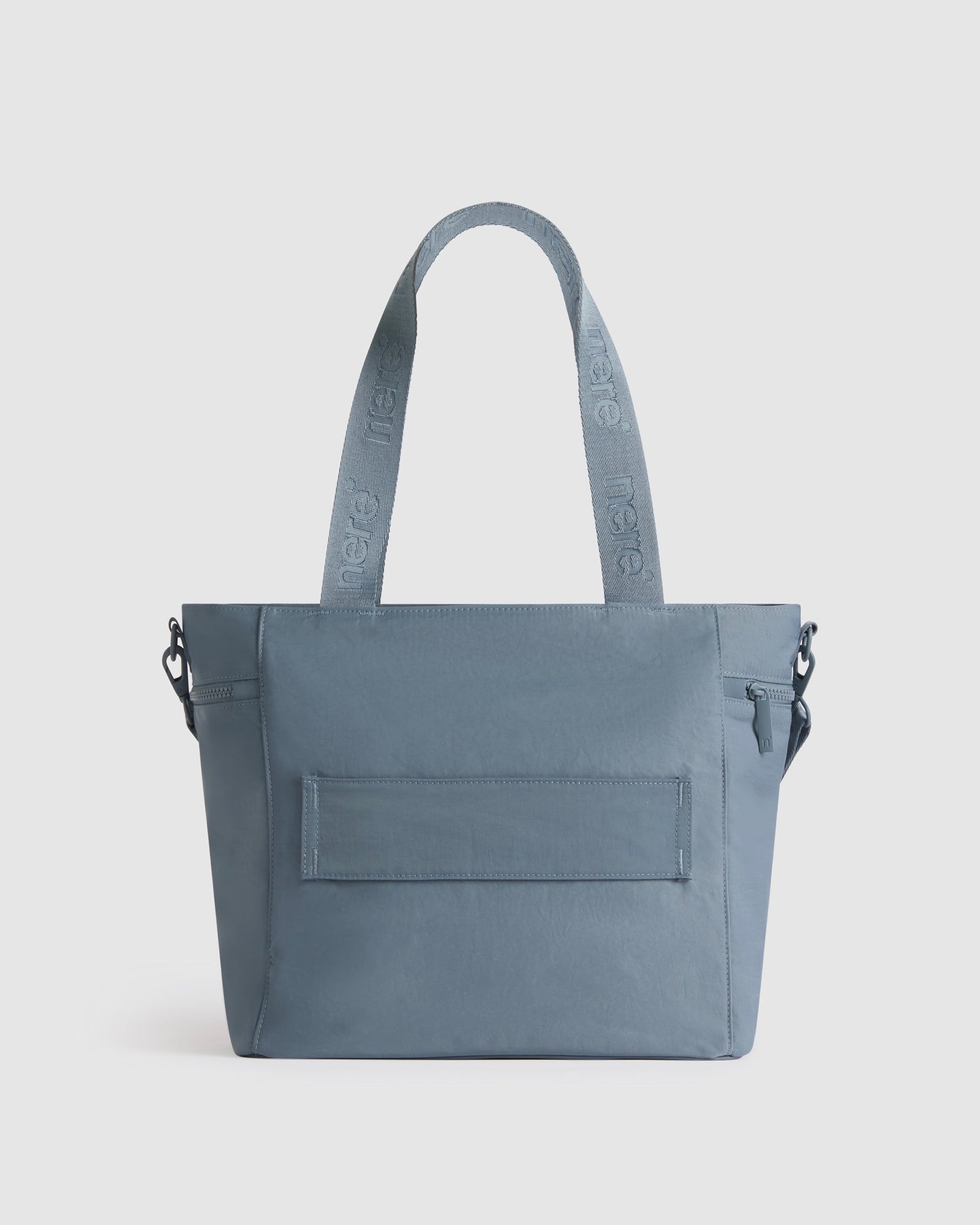 Bondi Nylon