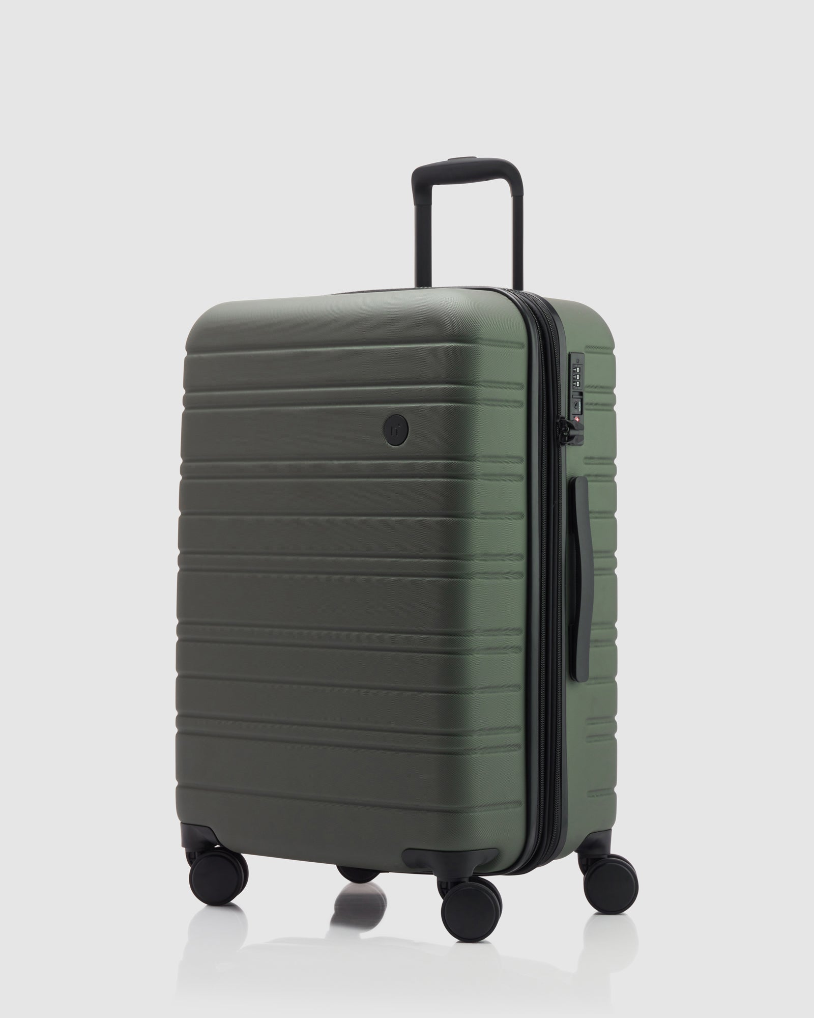 Stori Check-In 65cm Suitcase