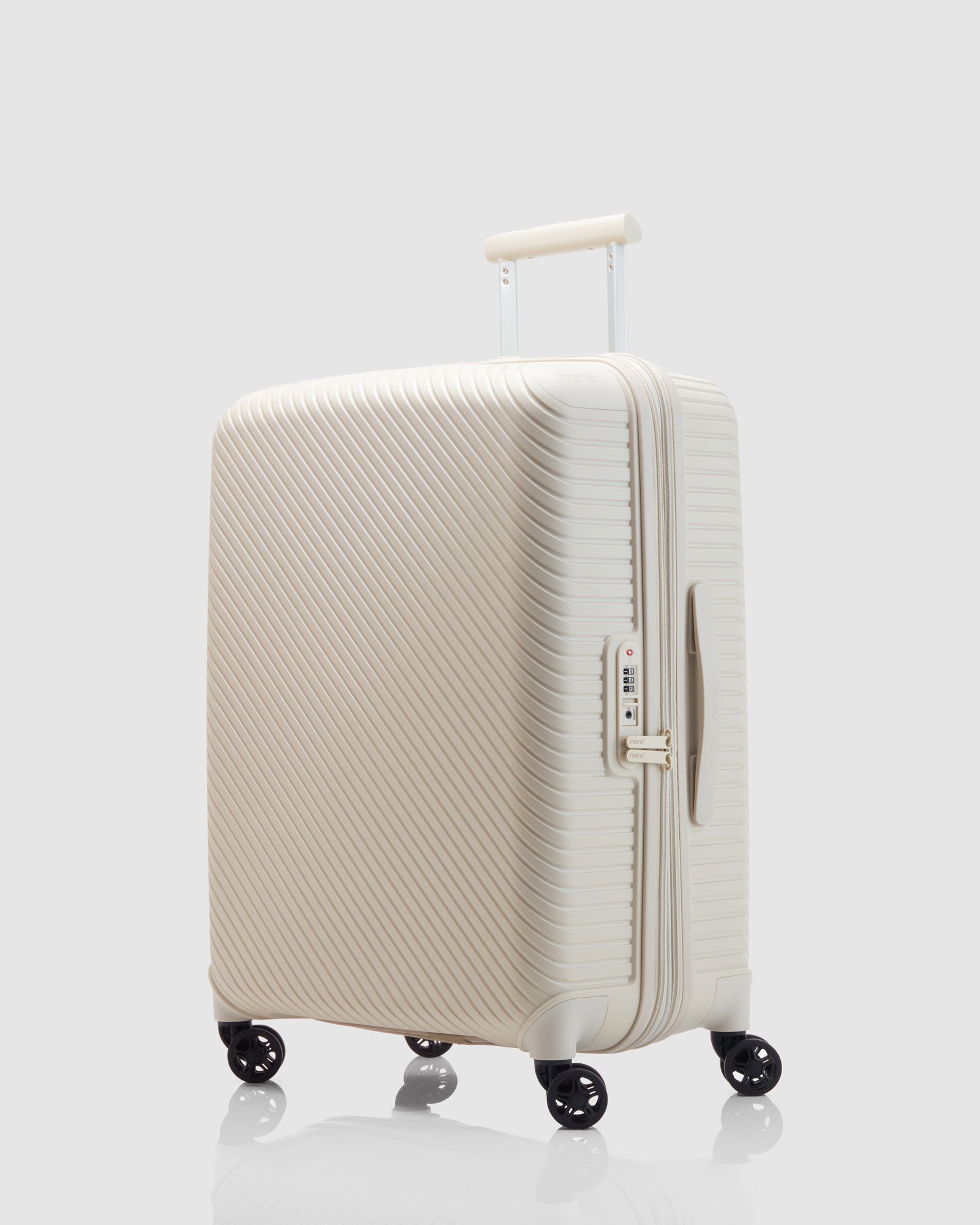 Bondi Check-In 66cm Suitcase