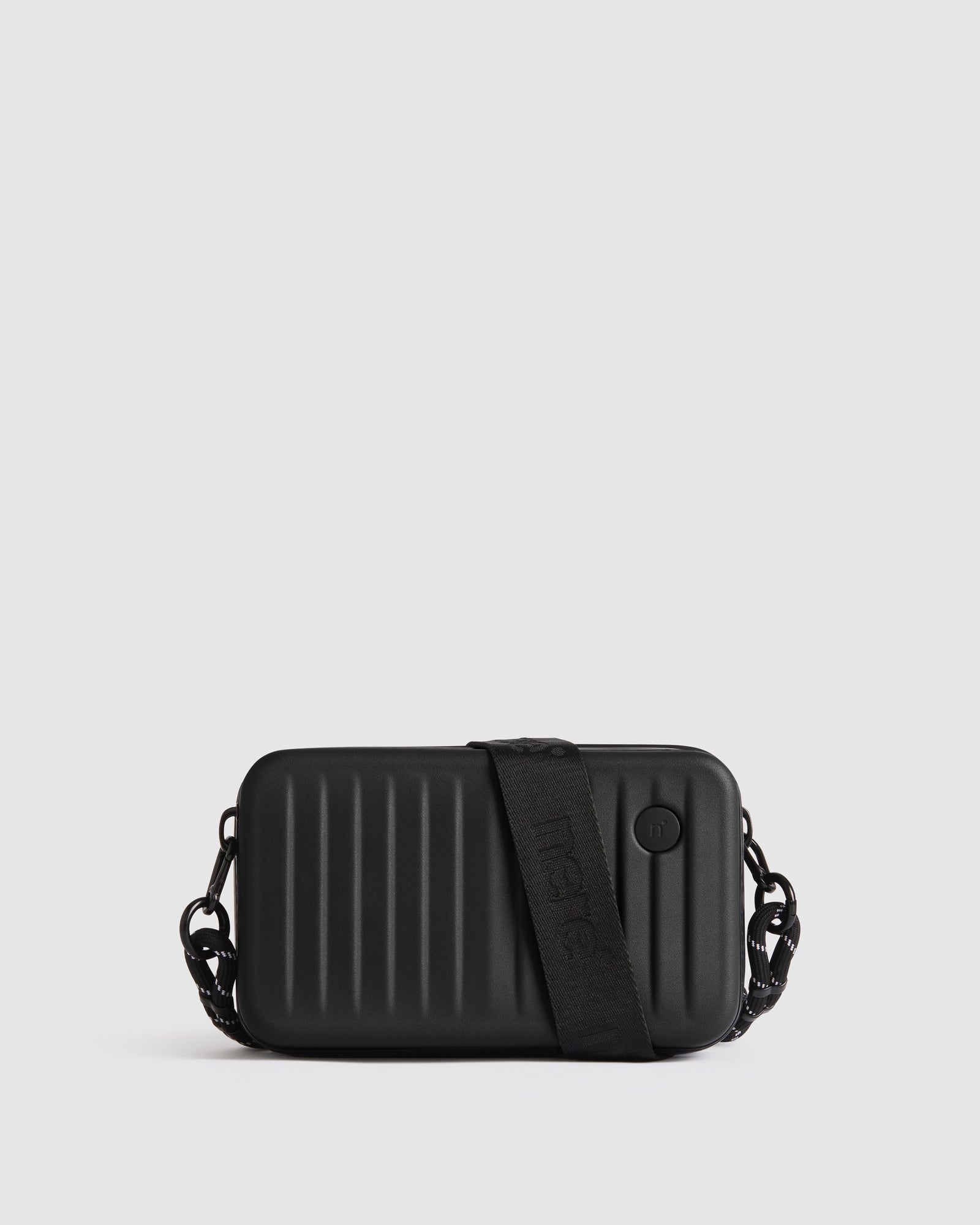 Venture Mini Case