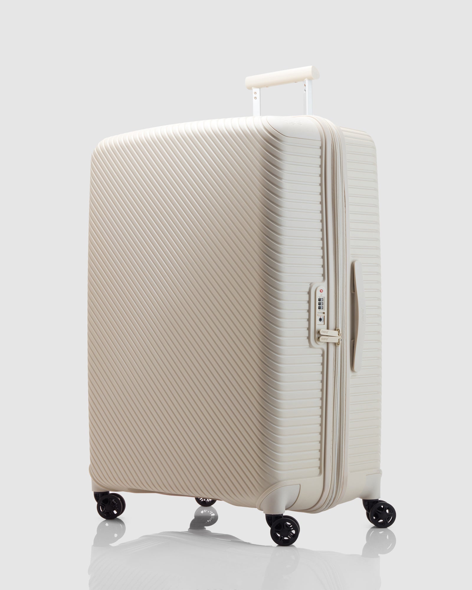 Bondi Check-In 80cm Suitcase