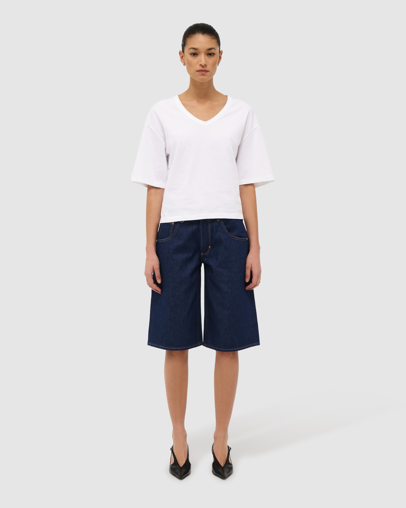Bree Tee