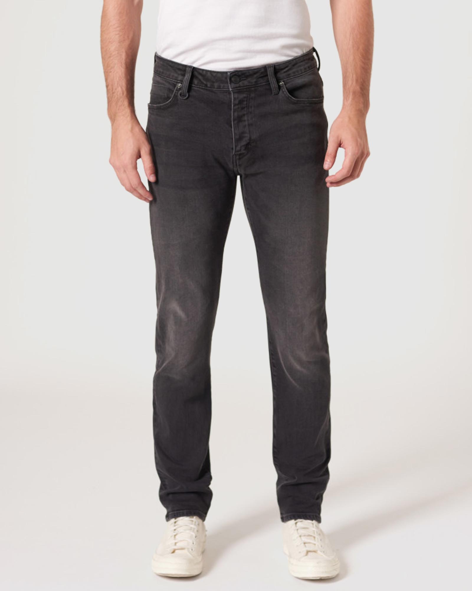 Lou Slim Jeans