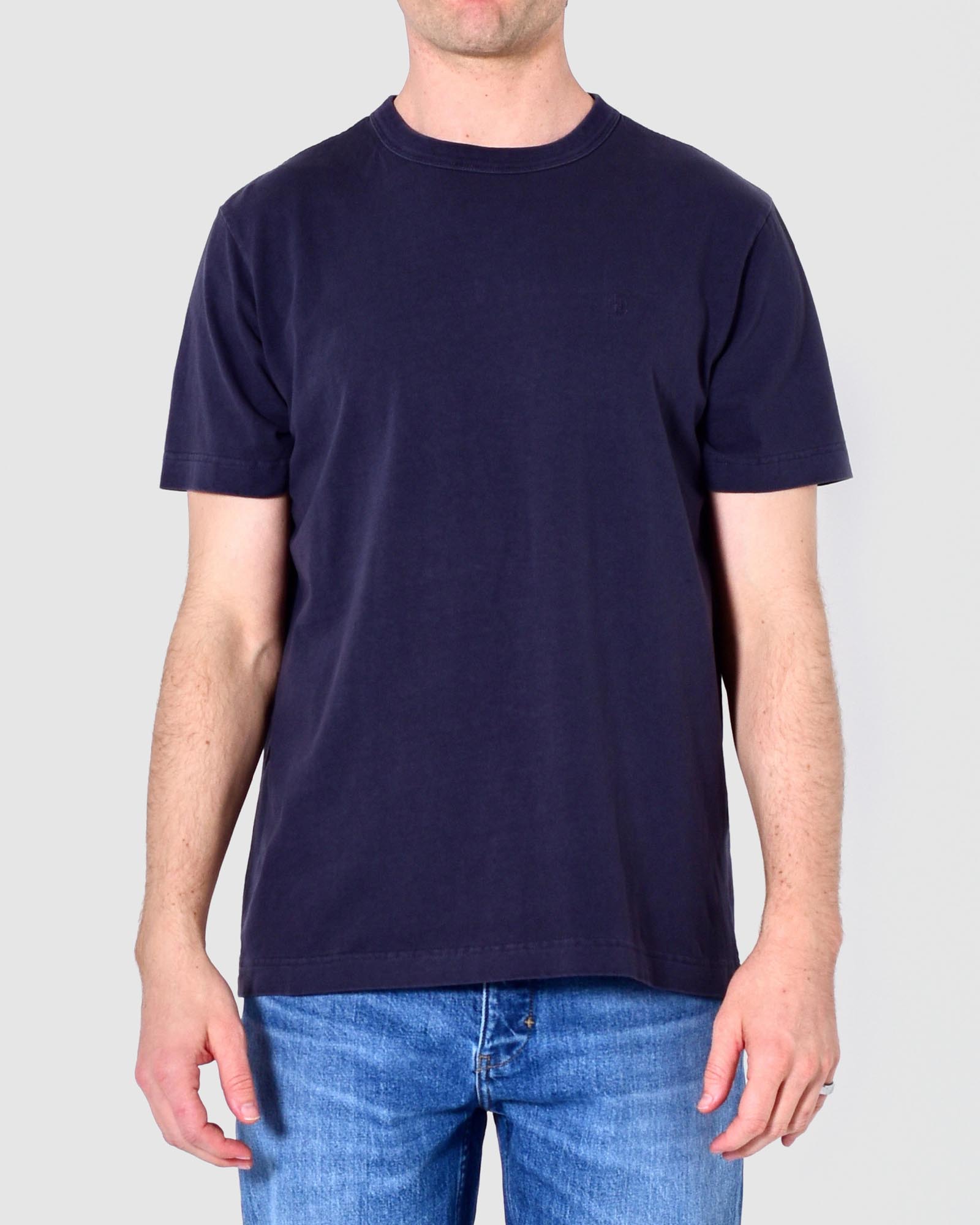 Cave Tee