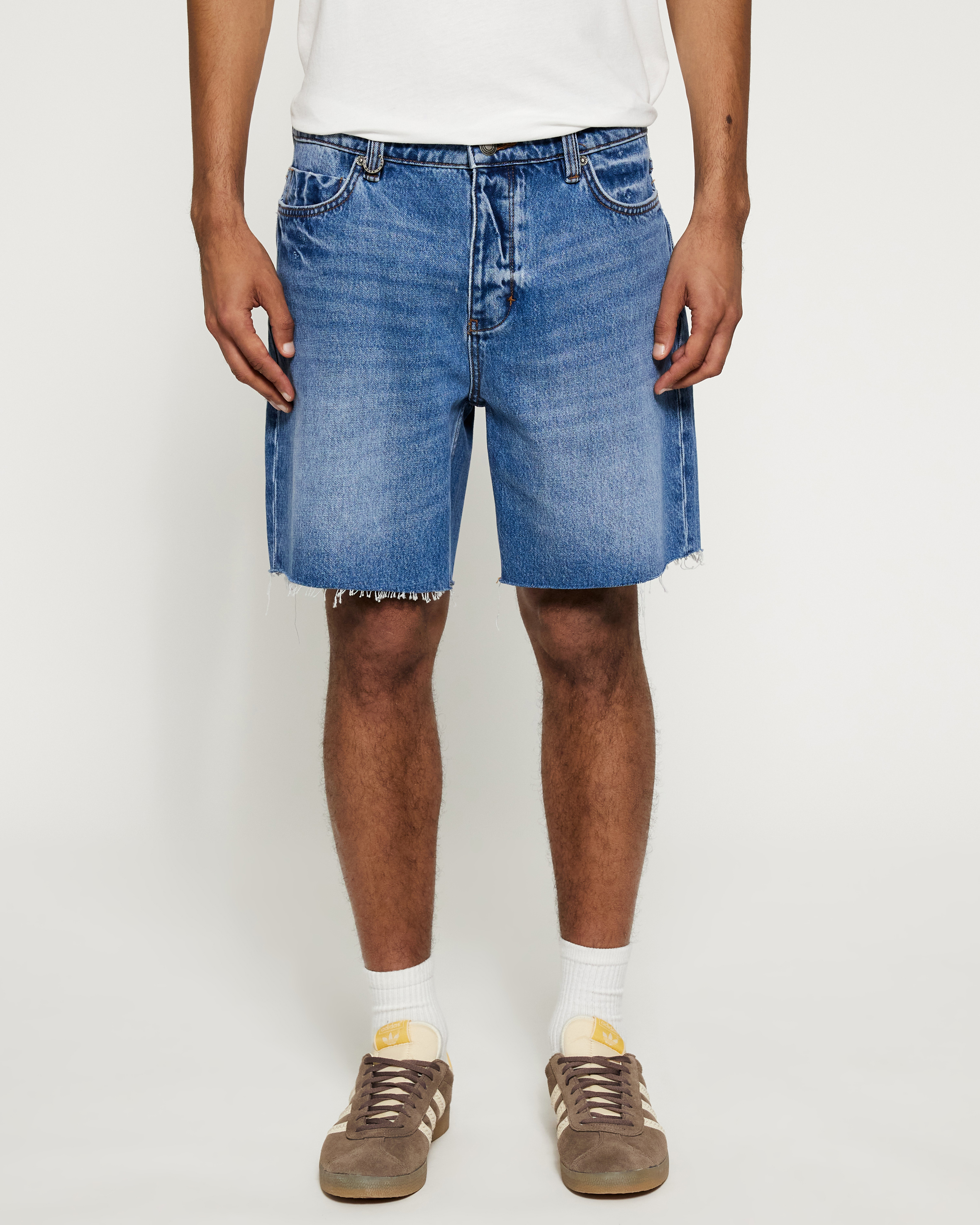 Lou Shorts