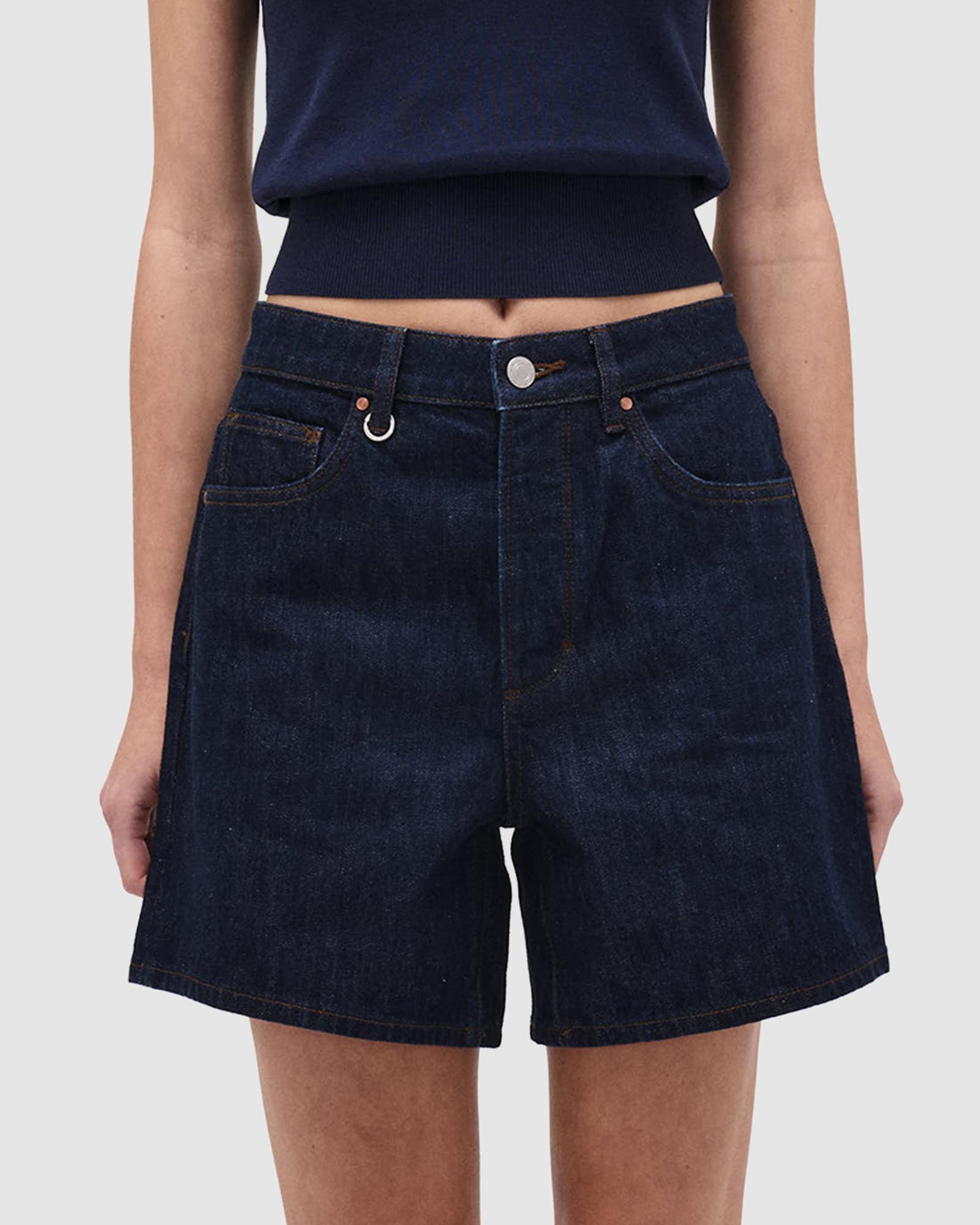 Eva Shorts