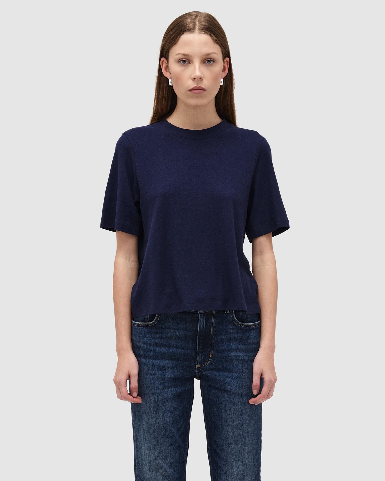 Juno Layer Tee