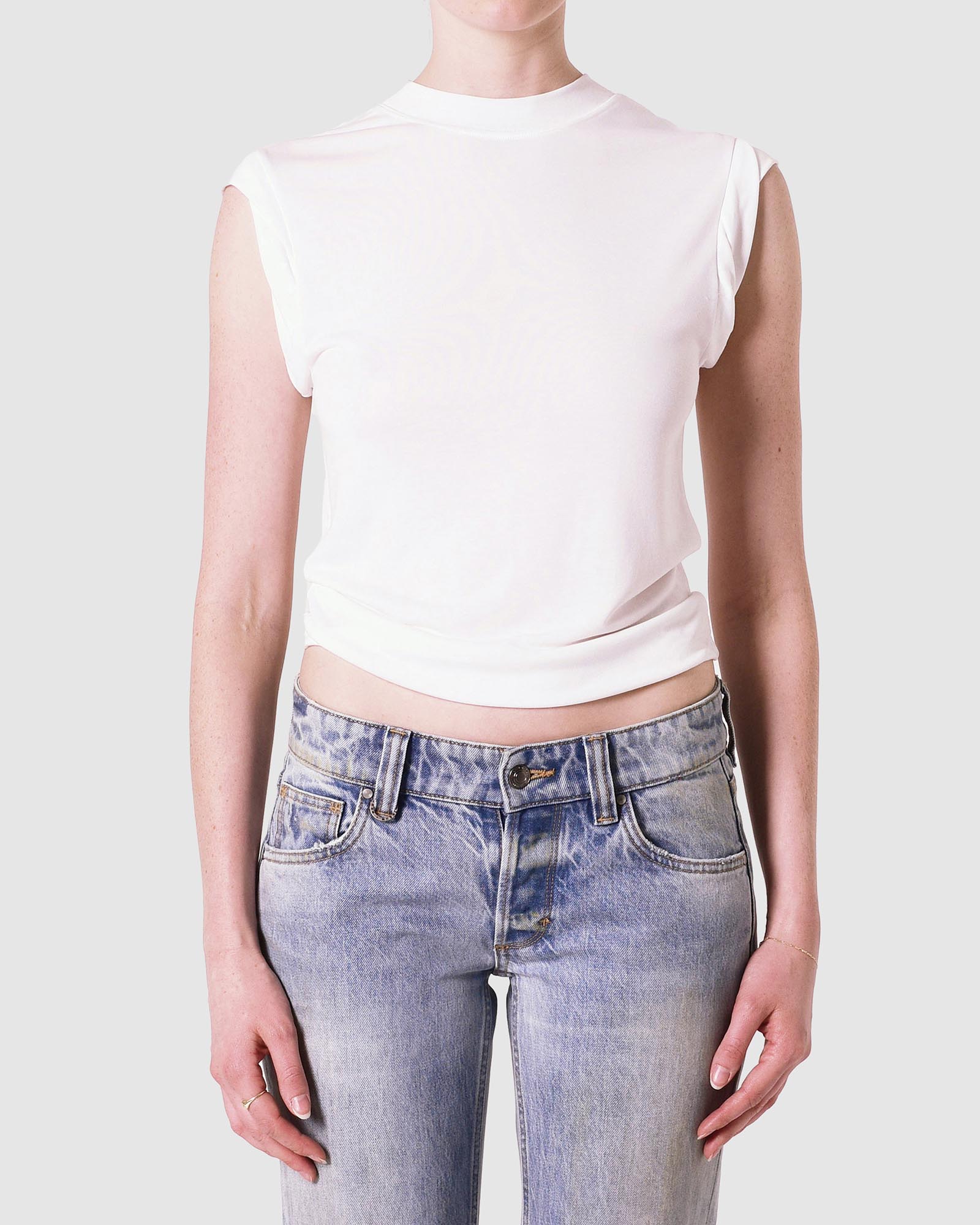 Gala Top